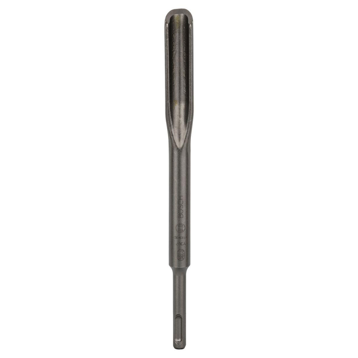 Bosch  DIY Kanalmeissel 250 mm 22mm | 539538