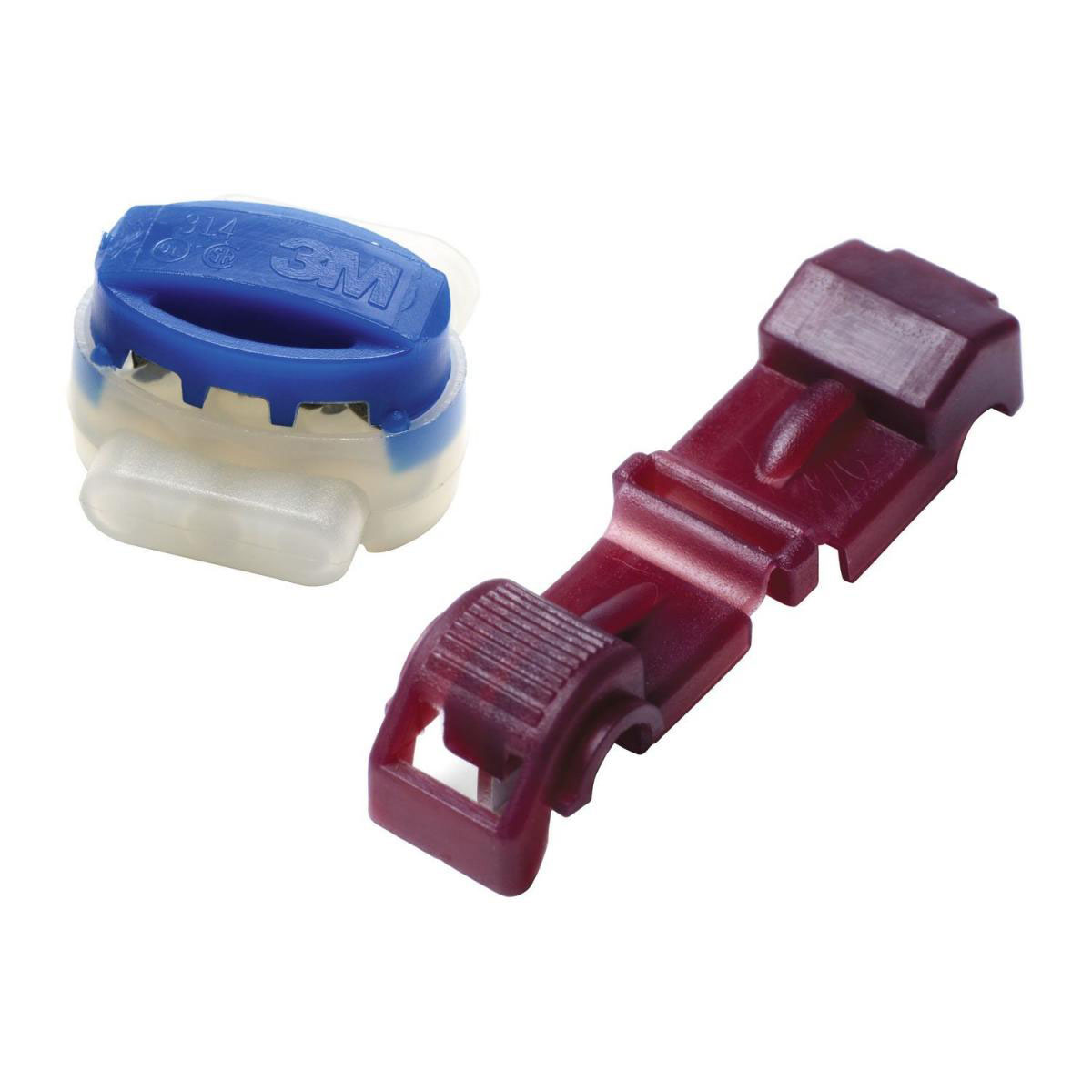 Gardena  Kabelverbinder Gardena | 544356