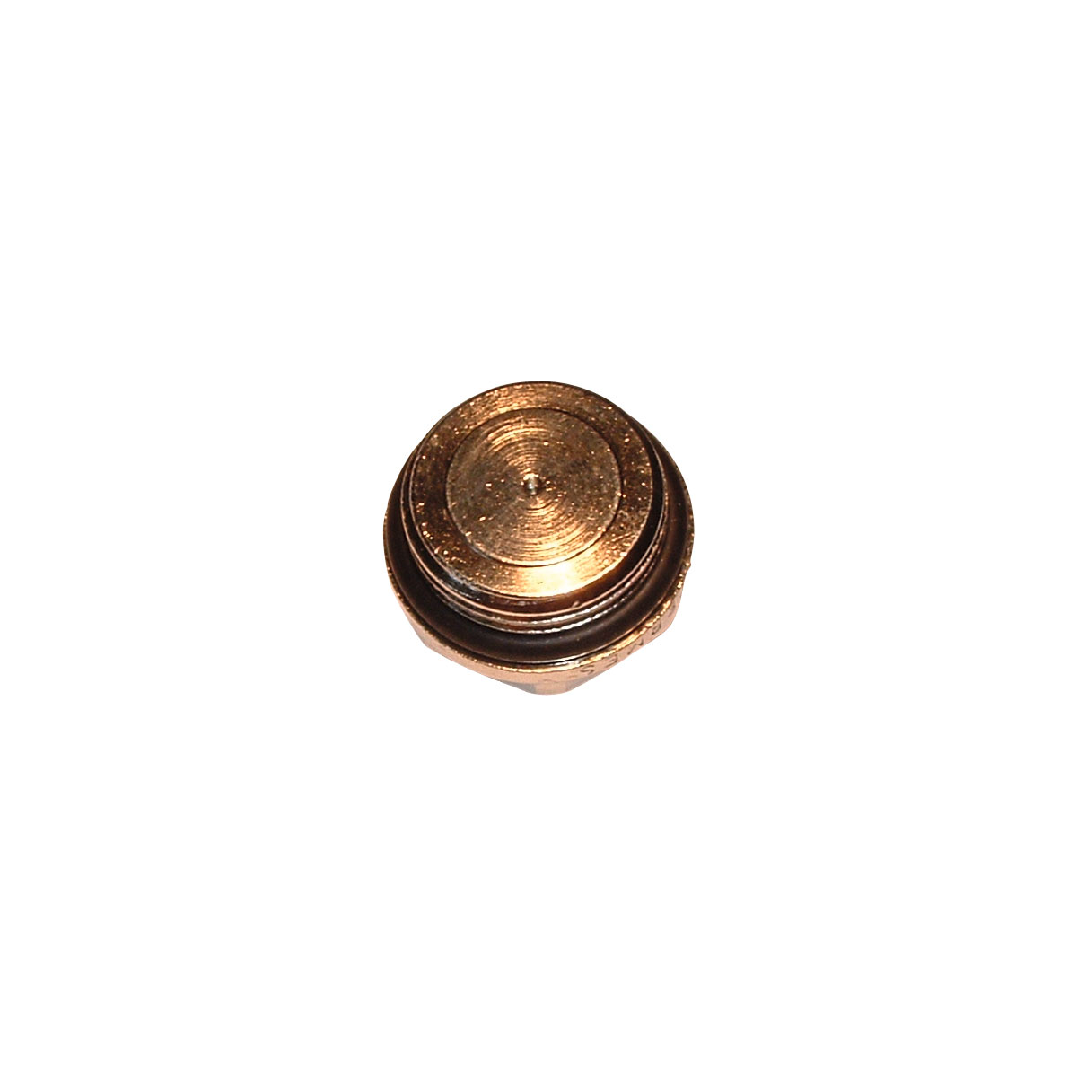 Blindstopfen 1/2'' | 557238