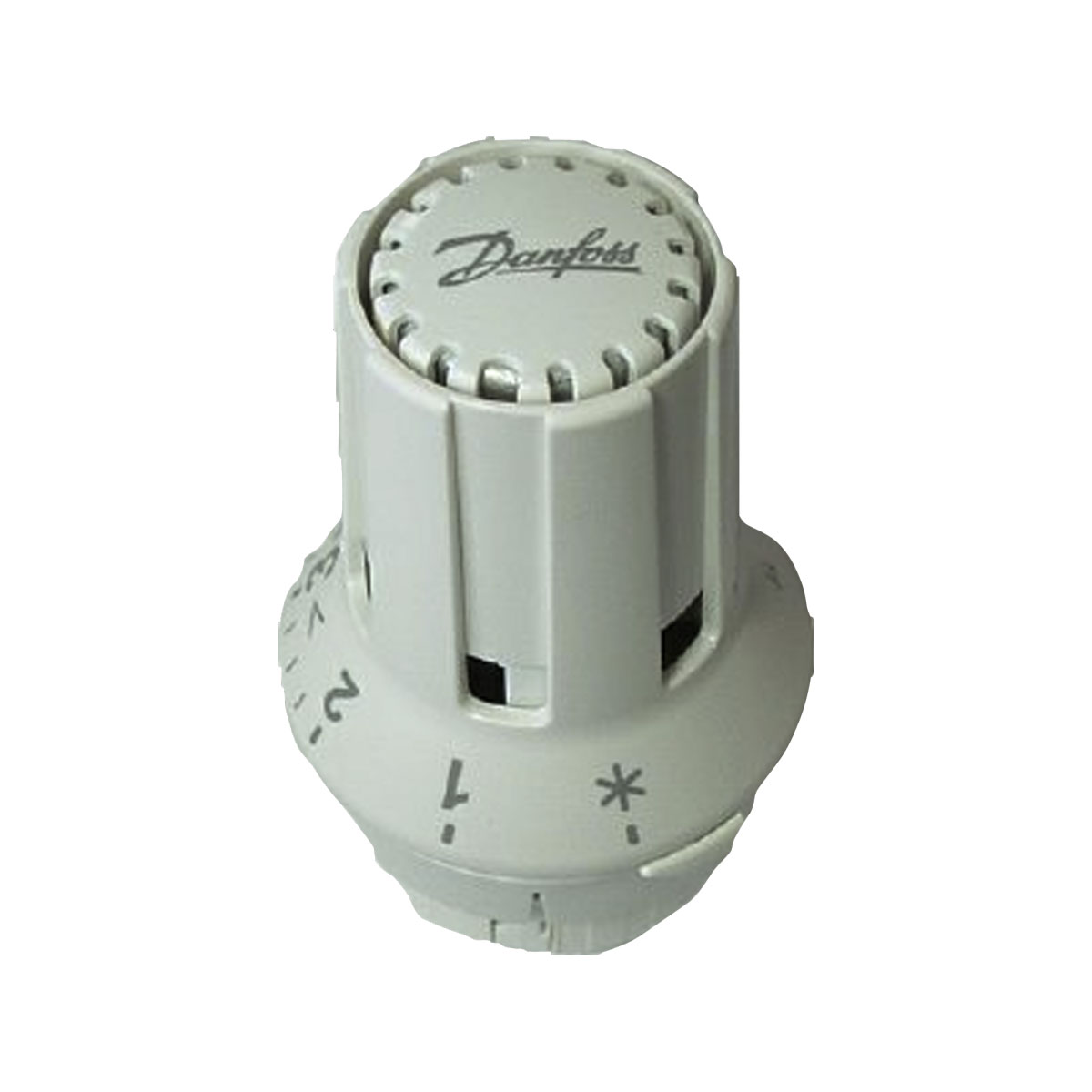 Danfoss Thermostatkopf RAW 5010 | 557241