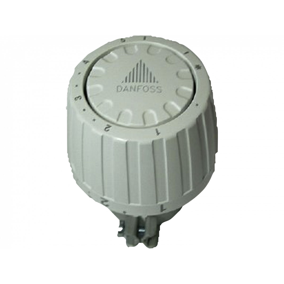 Danfoss Thermostatkopf RAV | 557242