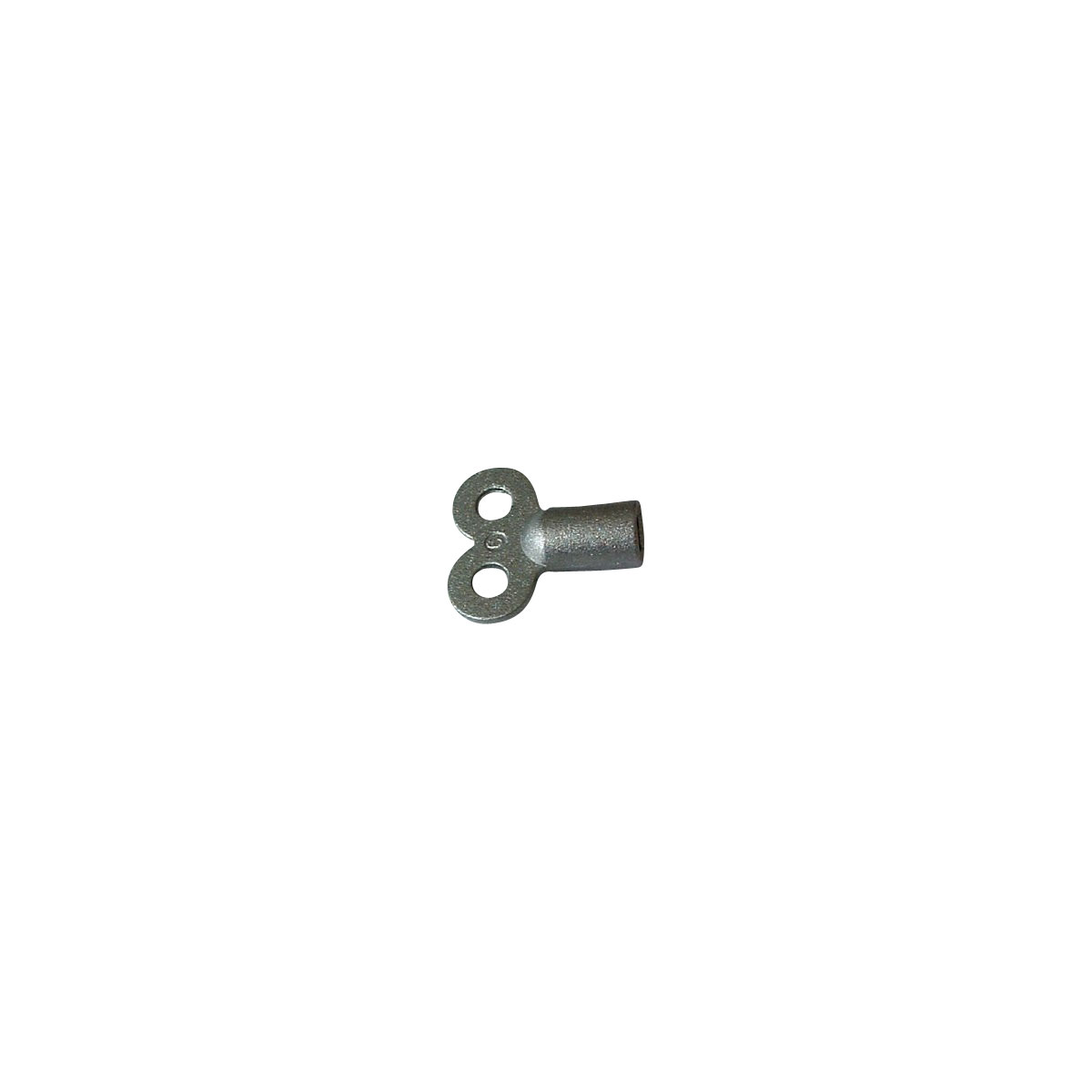 Heizungsentlüftungsschlüssel | 557251