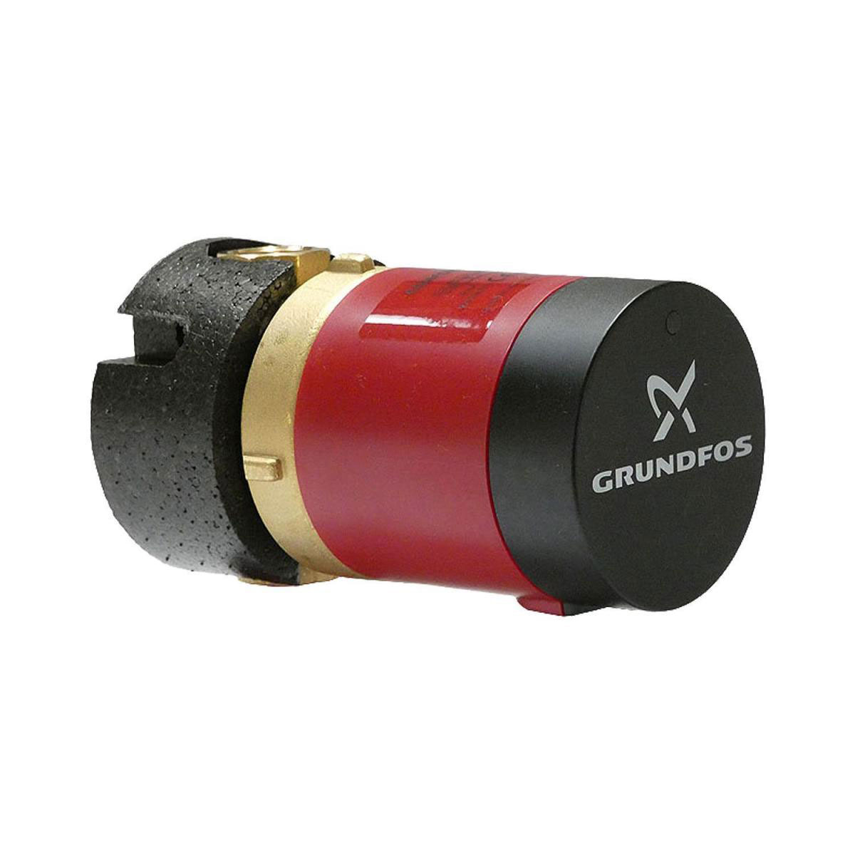 Grundfoss Zirkulationspumpe UP 15-14B | 557254