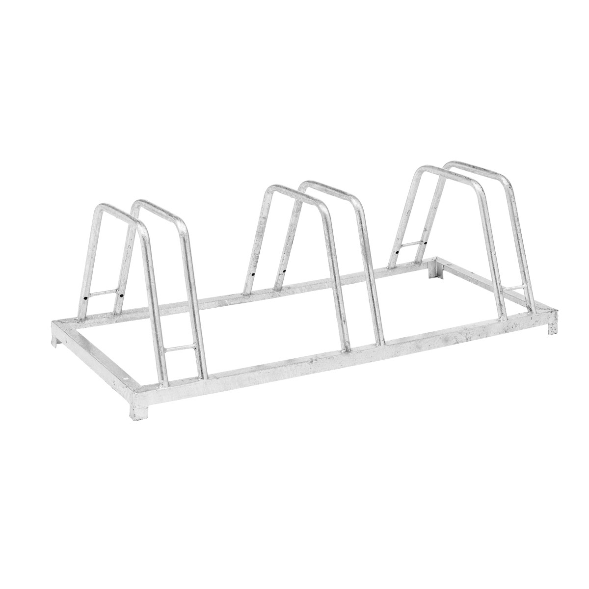 MyTool Fahrradständer 3-fach | 560339
