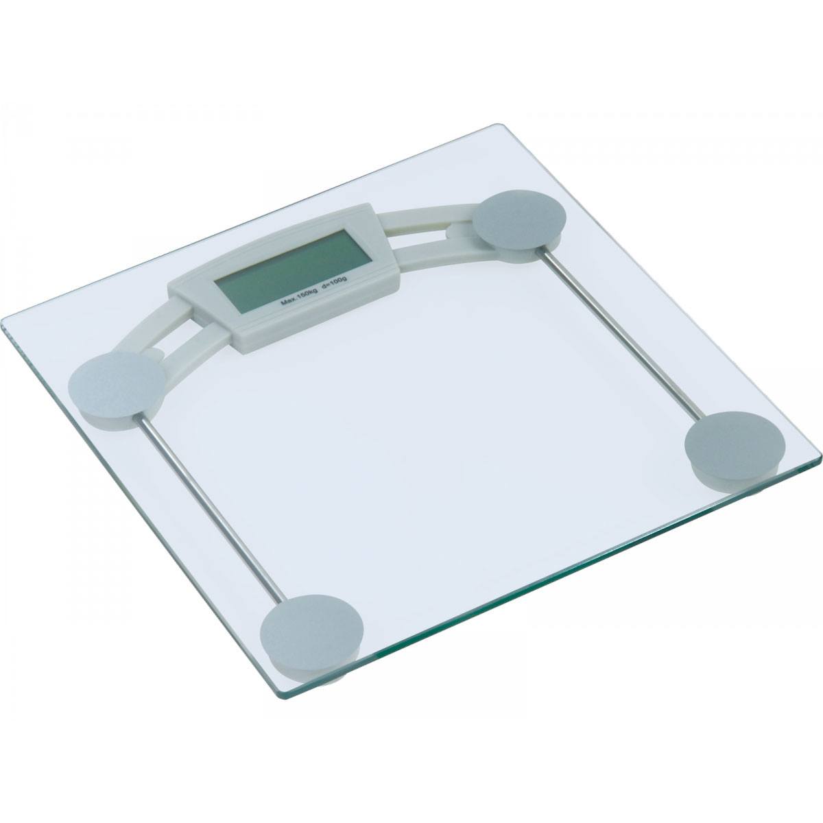 Valblue Glaswaage Lisa | 560862