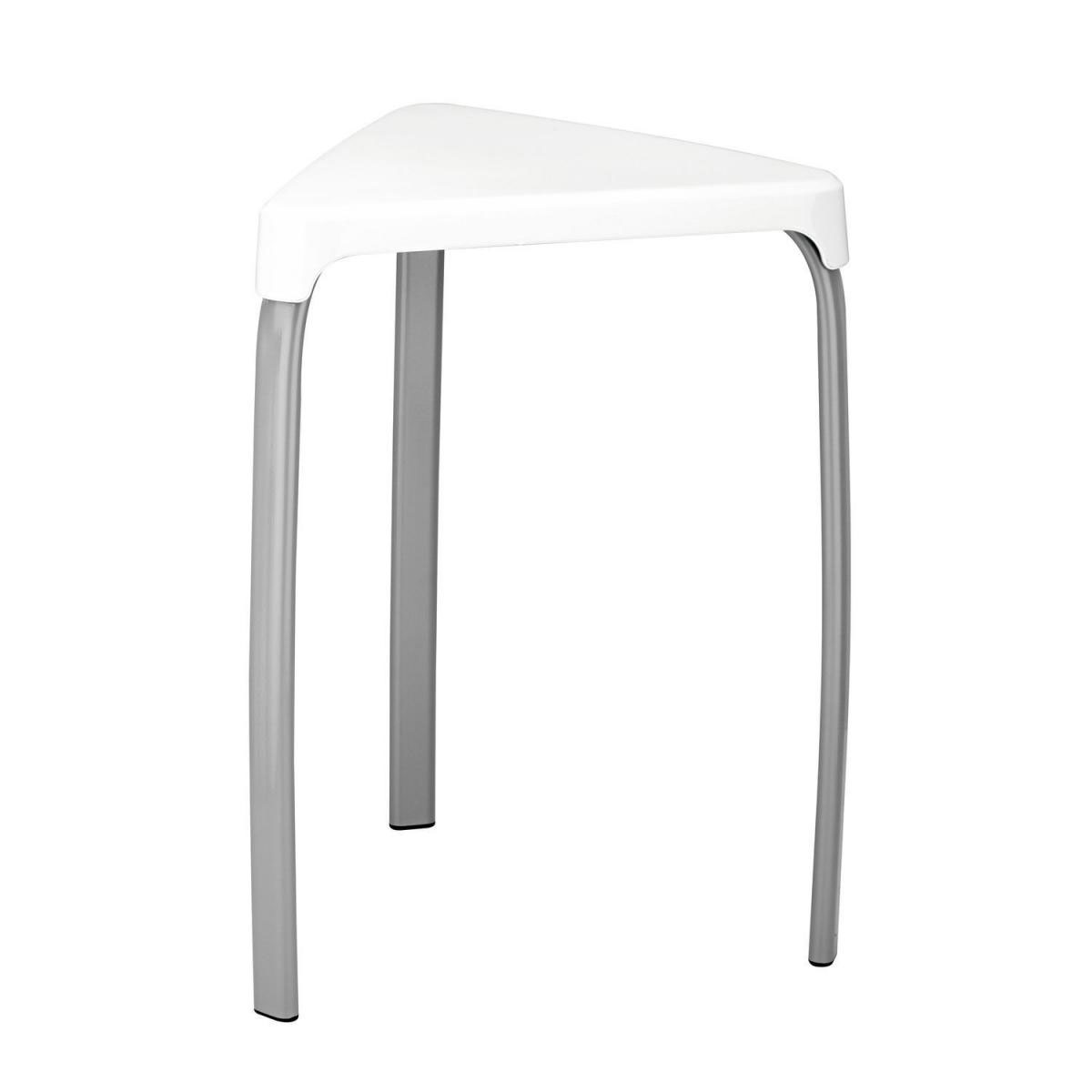 Valblue Badhocker | 565434