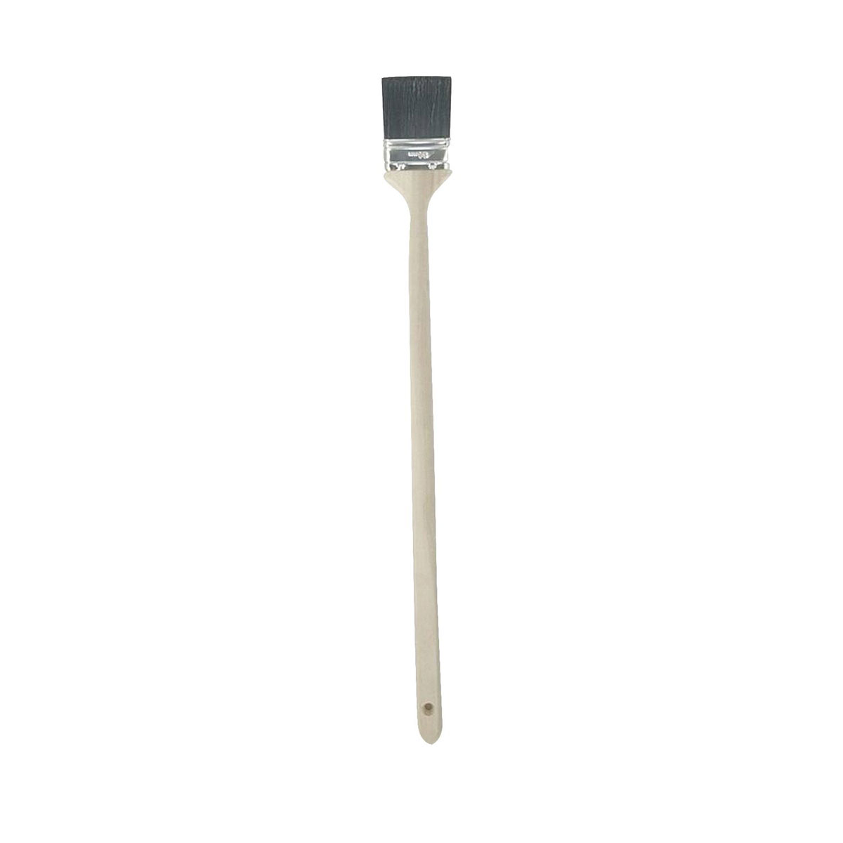Basic Eckenstreicher extralang | 565483