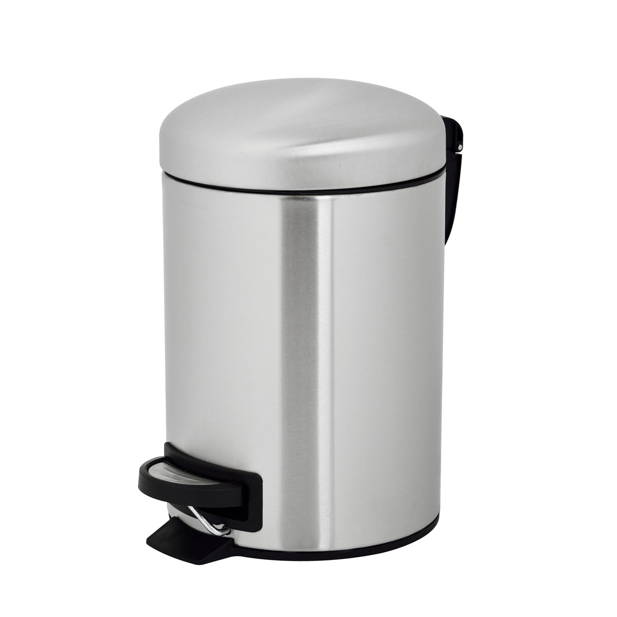 Valblue Kosmetikeimer 3 L mit Absenkautomatik | 565790