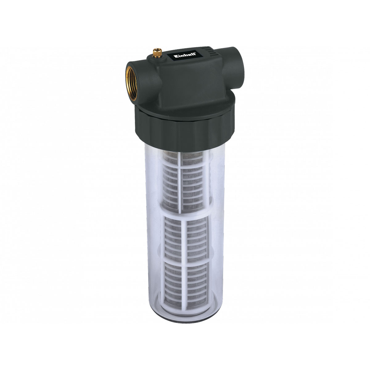 Einhell Pumpen-Vorfilter 25 cm | 577979