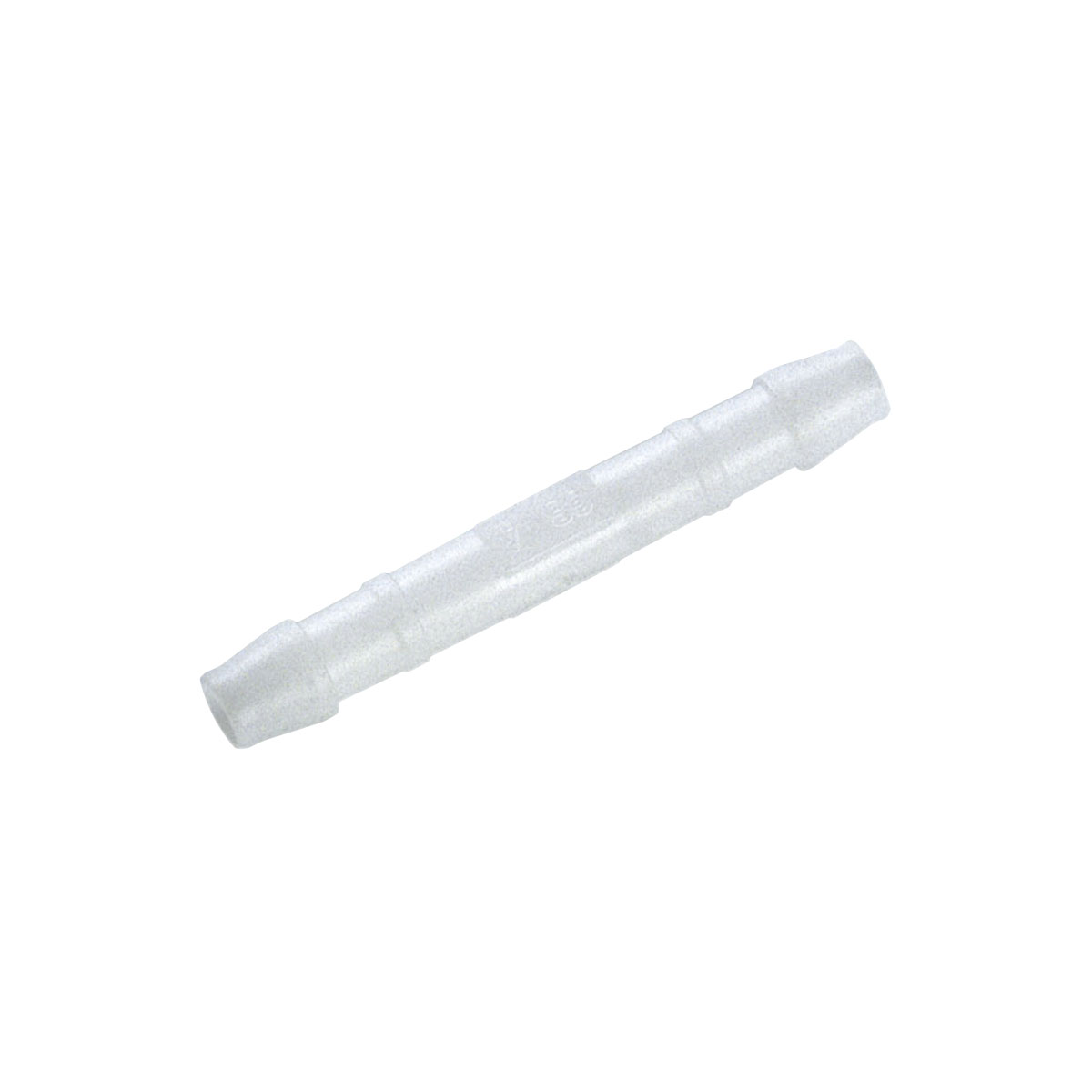 Gardena  Kst-Verbinder für 4 mm-Schläuche | 578066