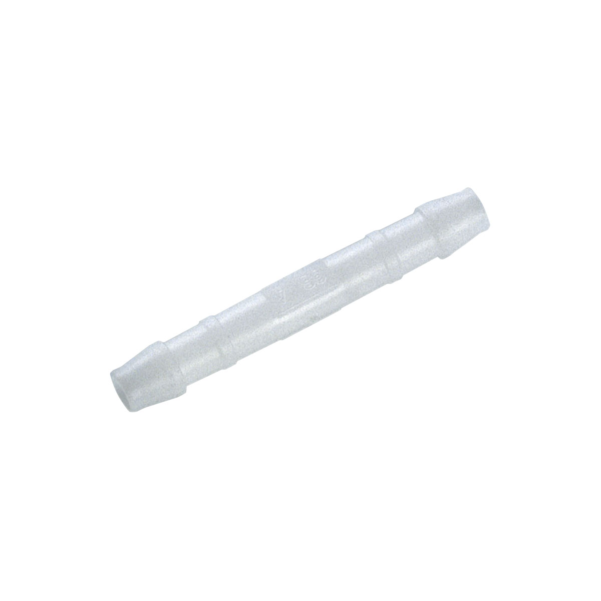 Gardena  Kst-Verbinder für 12 mm-Schläuche | 578070