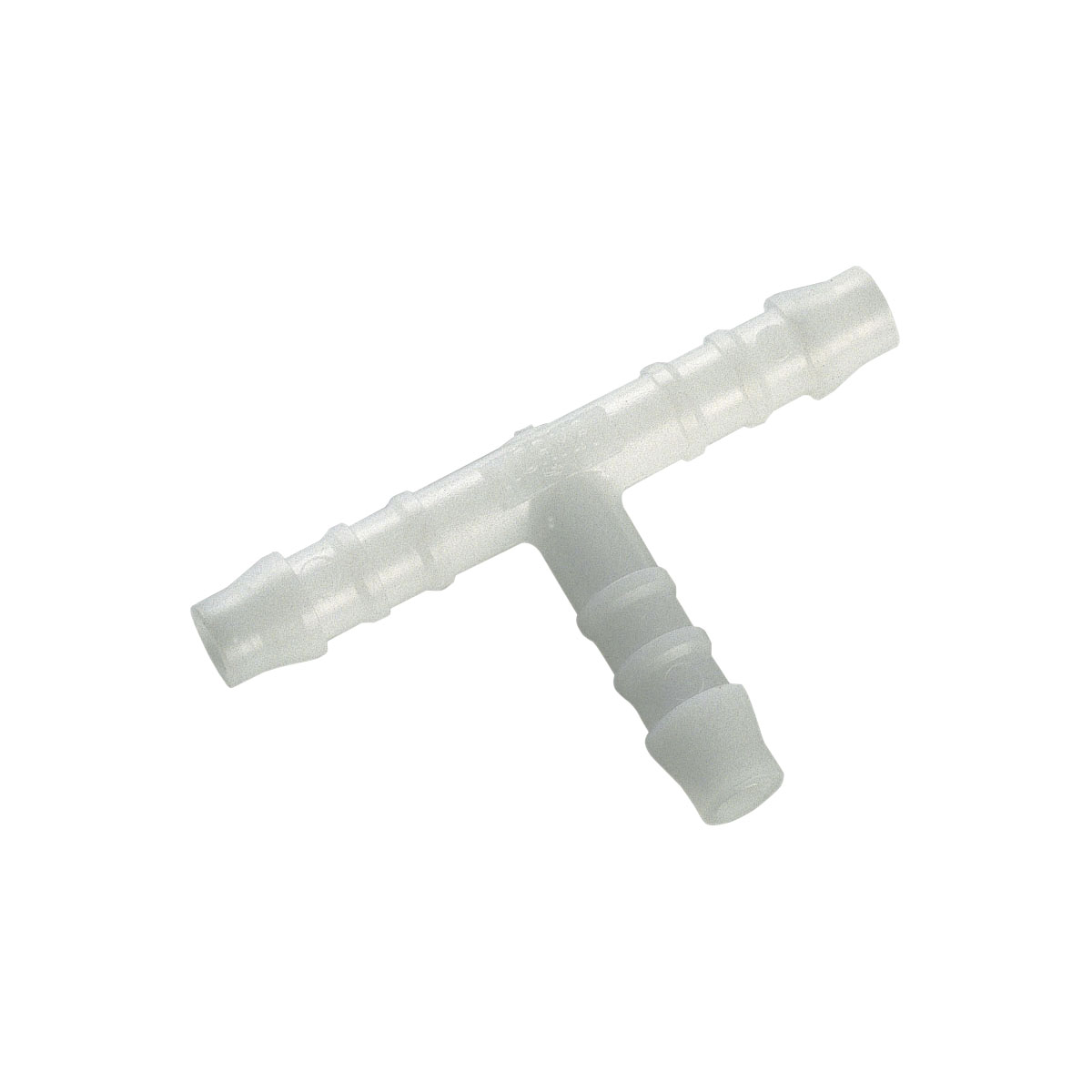 Gardena  Kst-T-Verbinder für 6 mm-Schläuche | 578072