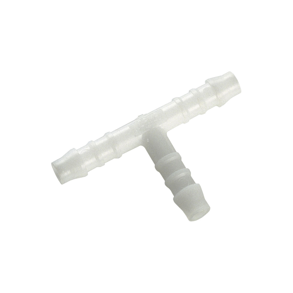 Gardena  Kst-T-Verbinder für 8 mm-Schläuche | 578073