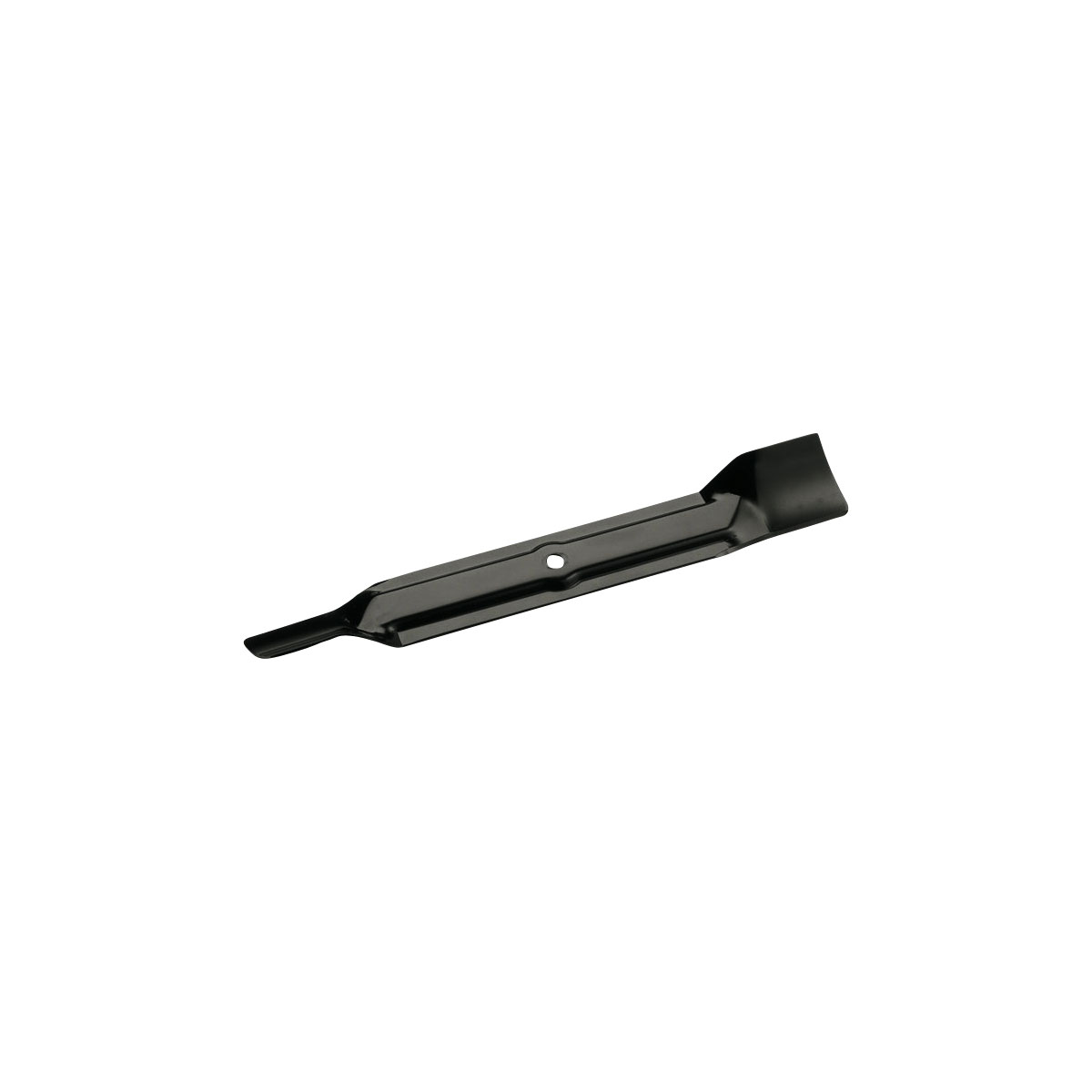 Gardena  Ersatzmesser für PowerMax 32 E | 578110