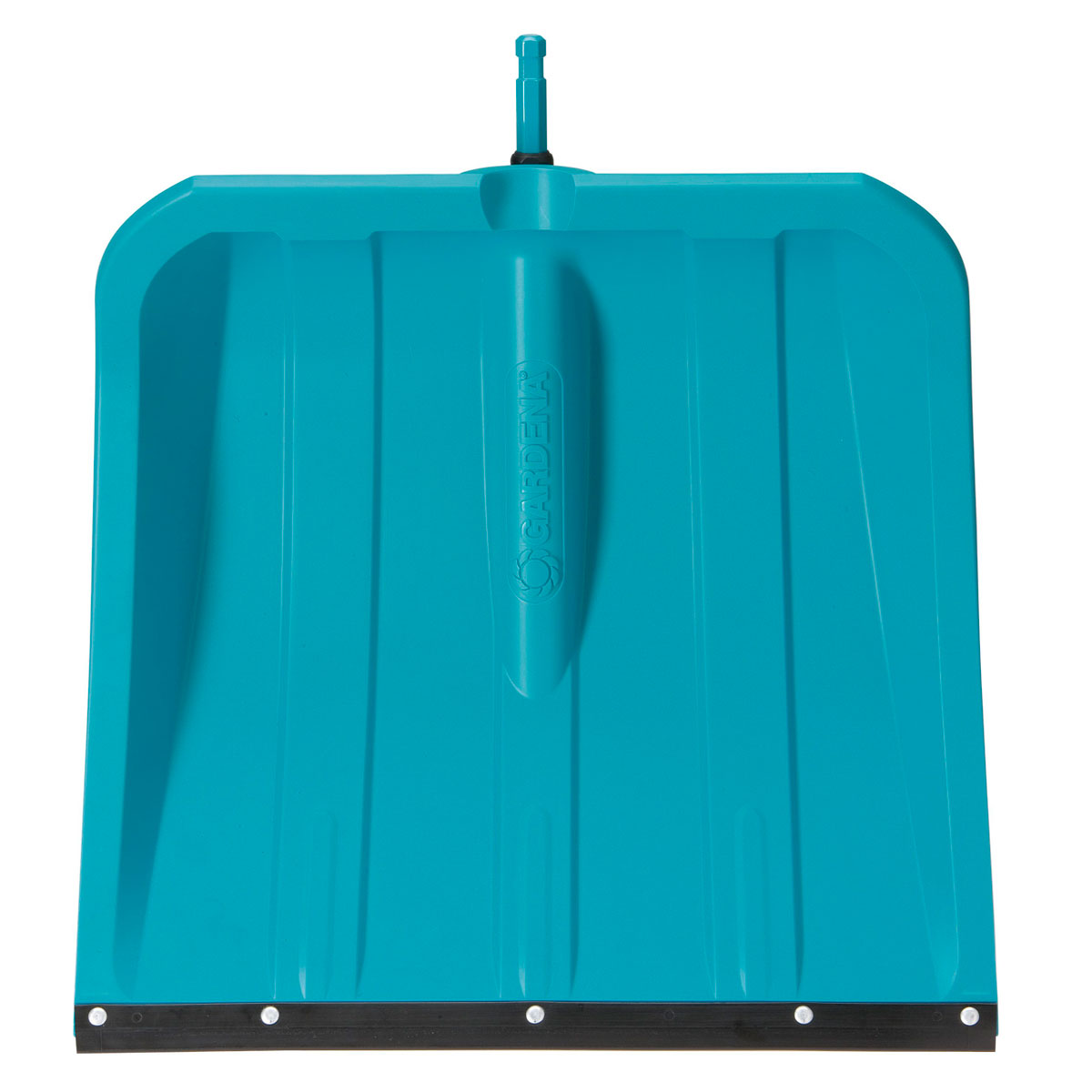 Gardena  Combisystem Schneeschieber KST 40 40 cm | 40 | 583259