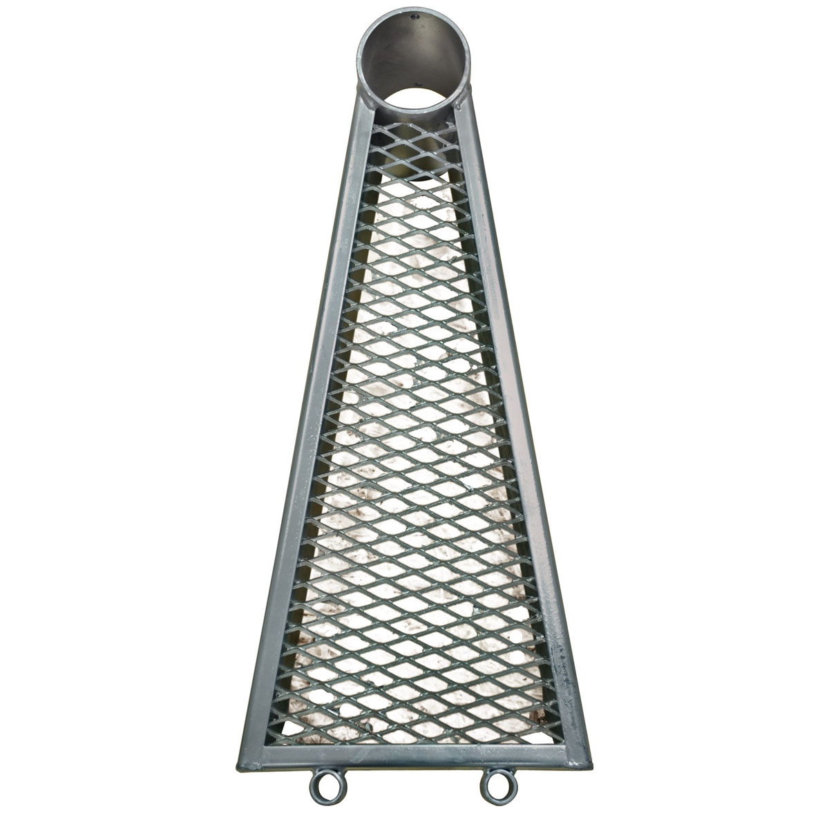 Zusatzstufe Arizona 180 cm ohne Standrohr | 590949