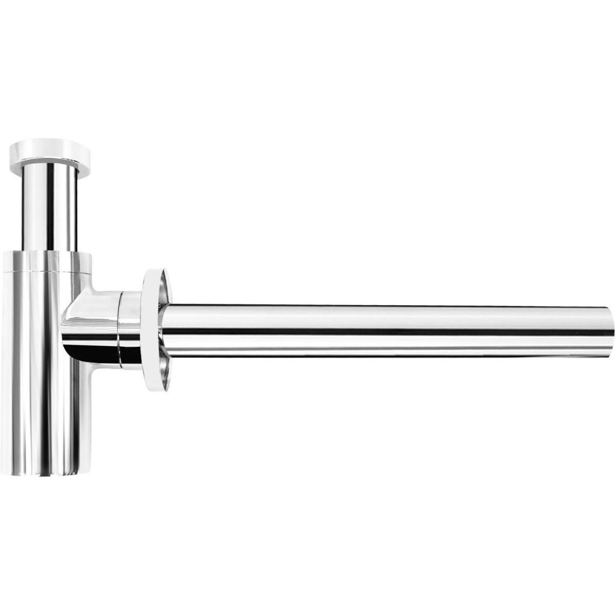 Tassen-Geruchverschluss Design 32 mm x 1 1/4" | 595021