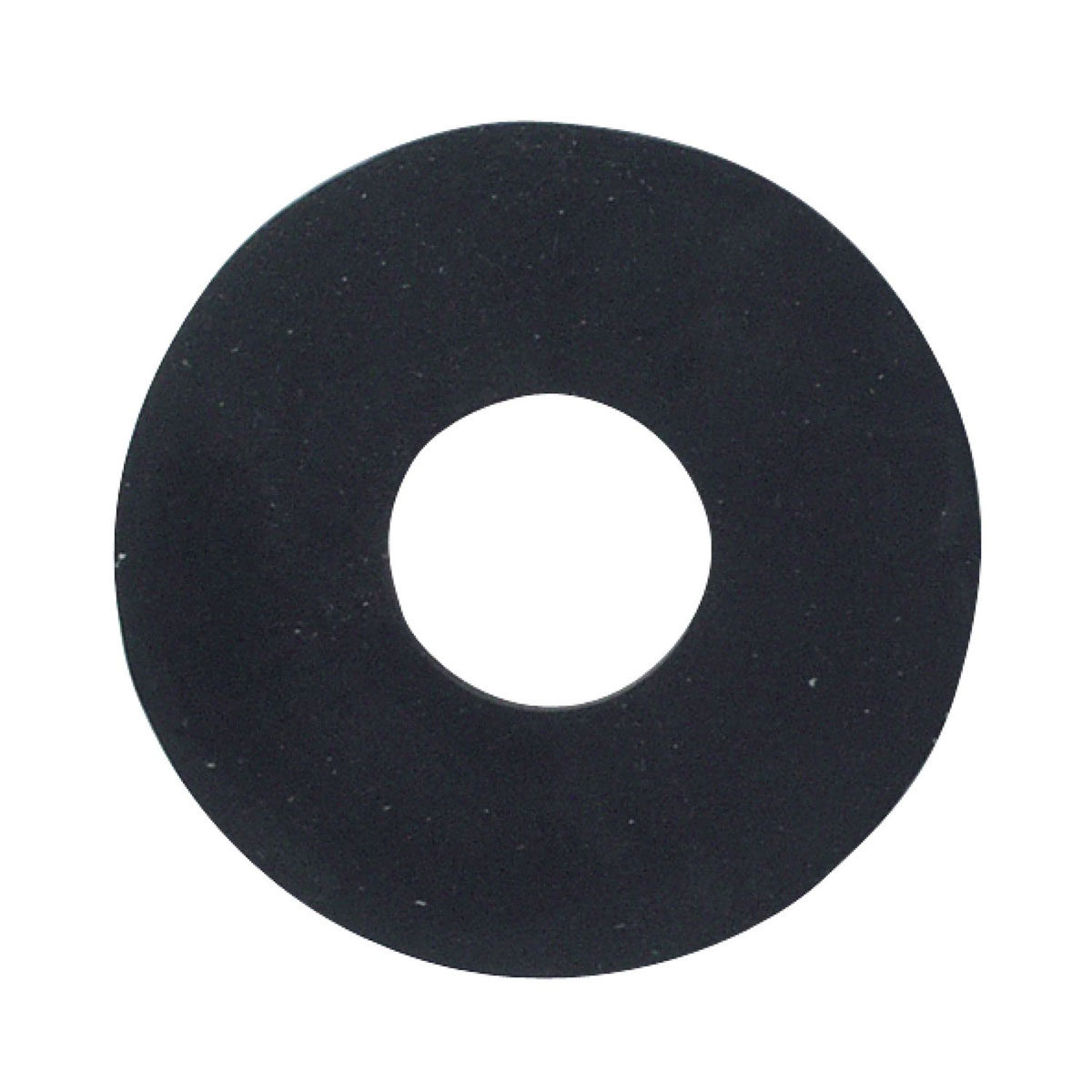 Cornat Ablaufdichtung für Dal Spülkasten Durchmesser 65 mm | 595701