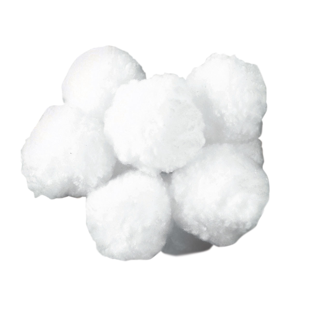 Filter Balls | 653292