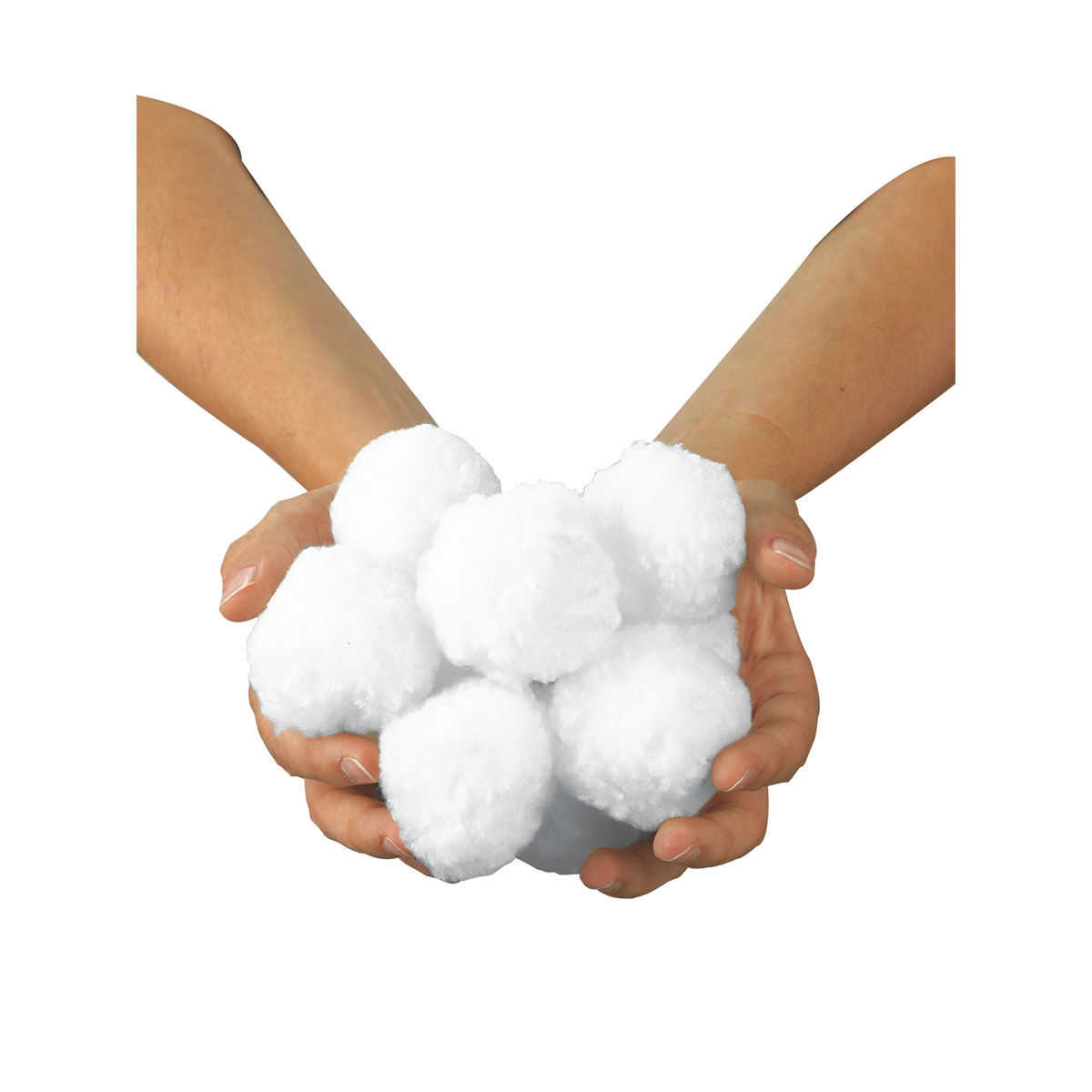 Filter Balls | 653292 – Bild 3