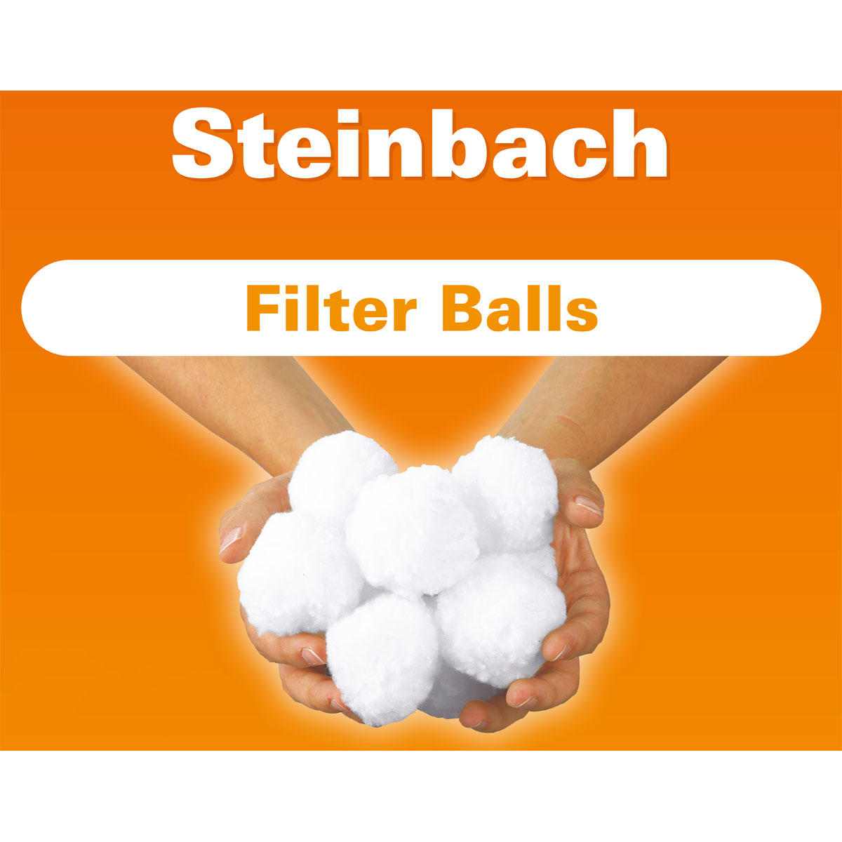 Filter Balls | 653292 – Bild 4