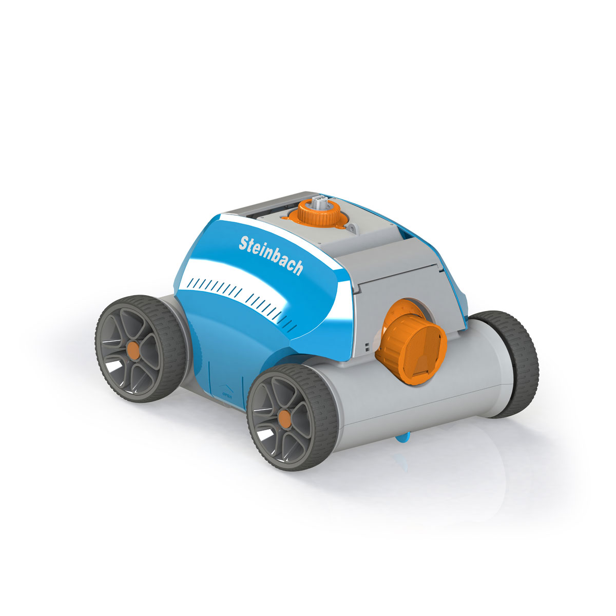 Poolrunner Battery+ | 653319