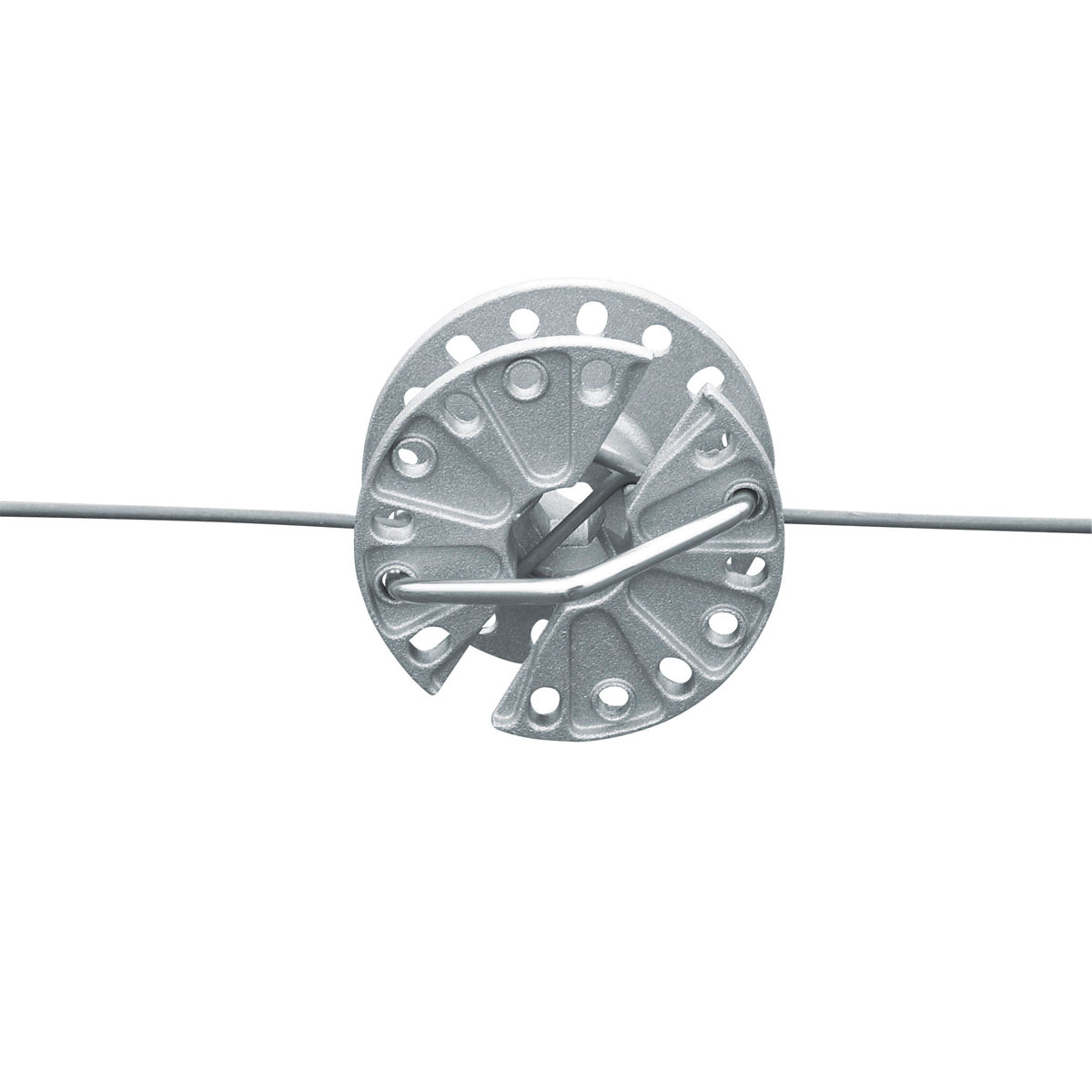 Drahtspanner rotierend | 700768