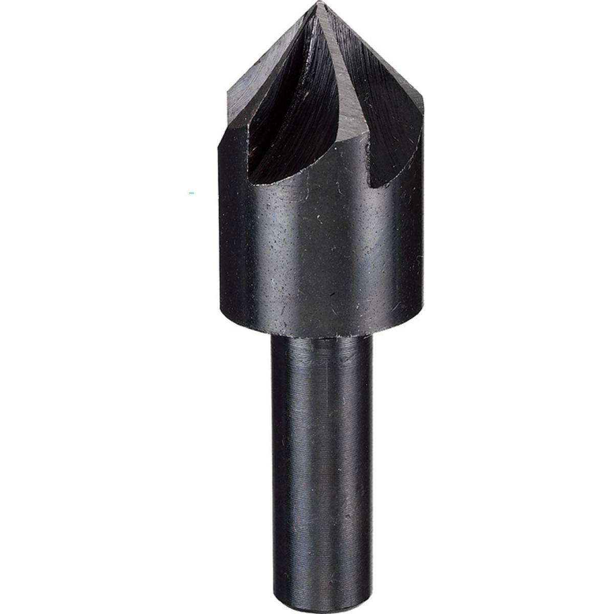 kwb  Senker Durchmesser 16 mm | 701810