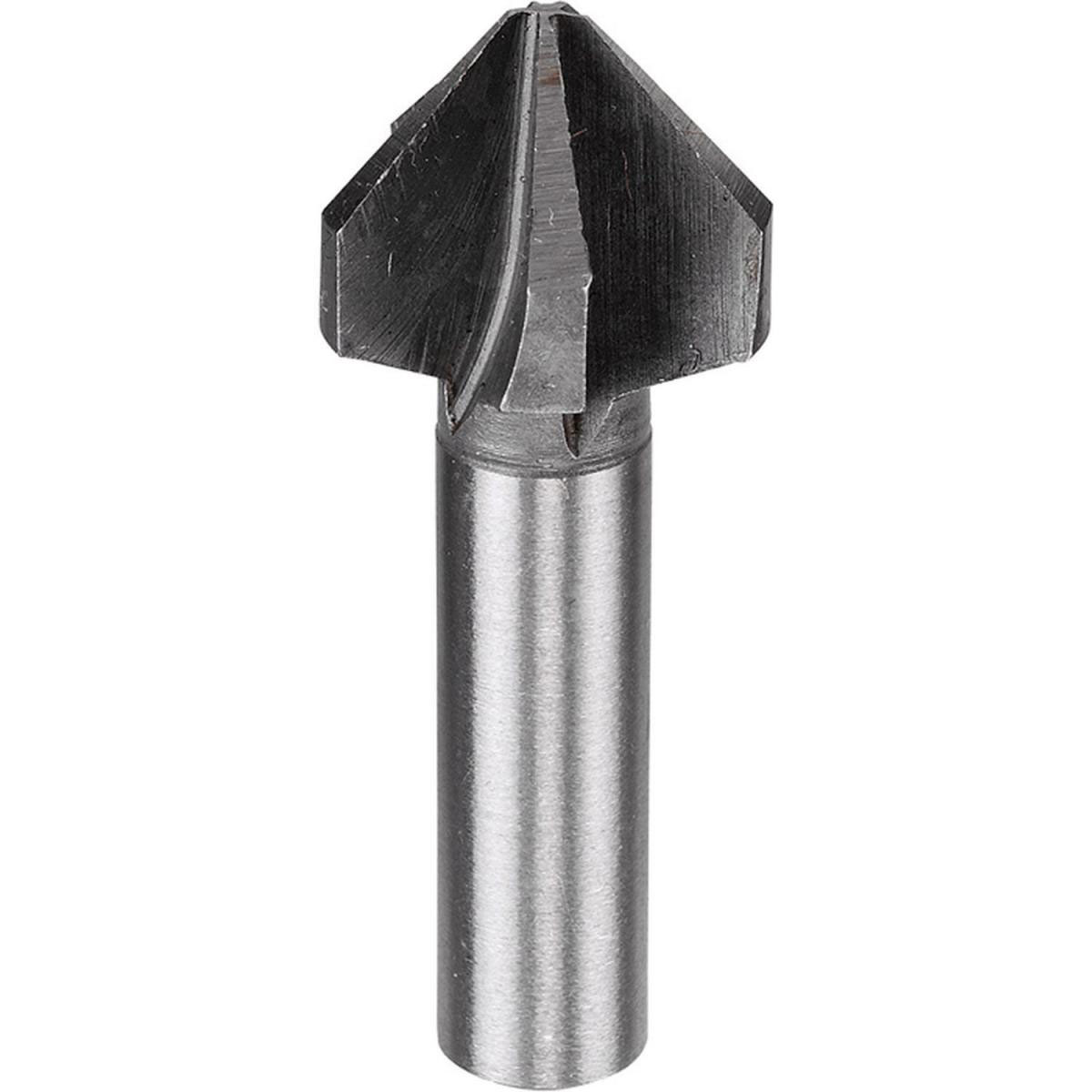 kwb  Senker Durchmesser 12 mm | 701812