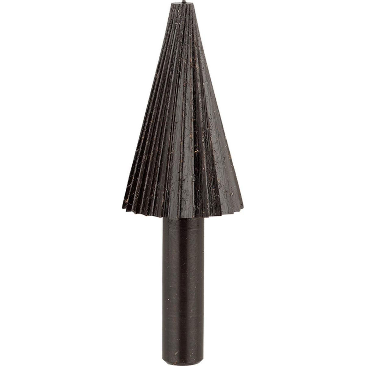 kwb  Antennenfräser 4-24 mm | 701814