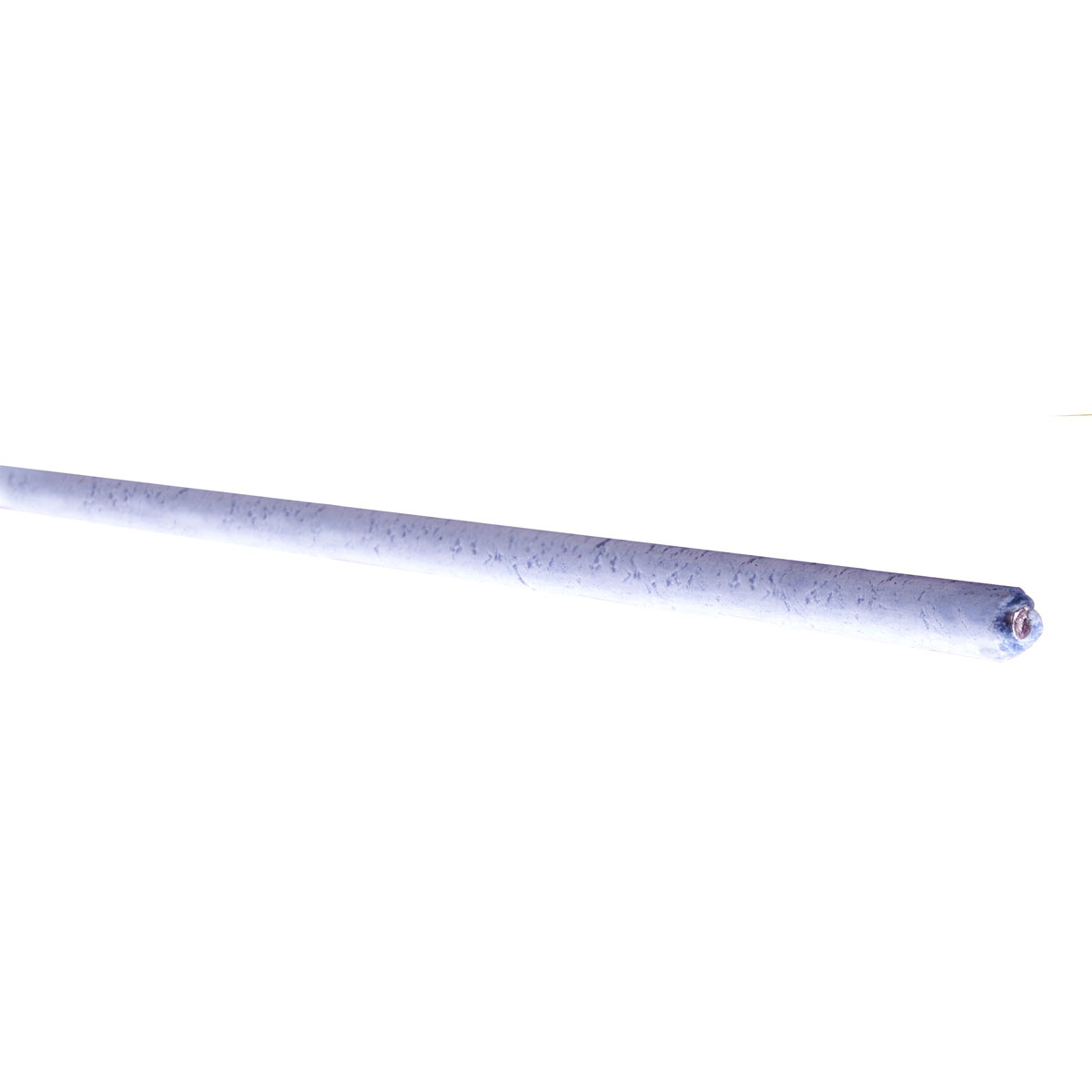 CFH Silberhartlot cadmiumfrei 1 Stange | 705280