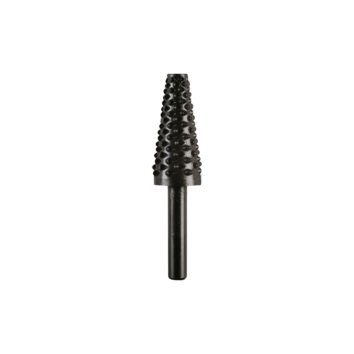 kwb  Rotationsfräser 15 x 35 mm | konisch, 15x35 mm | 719792