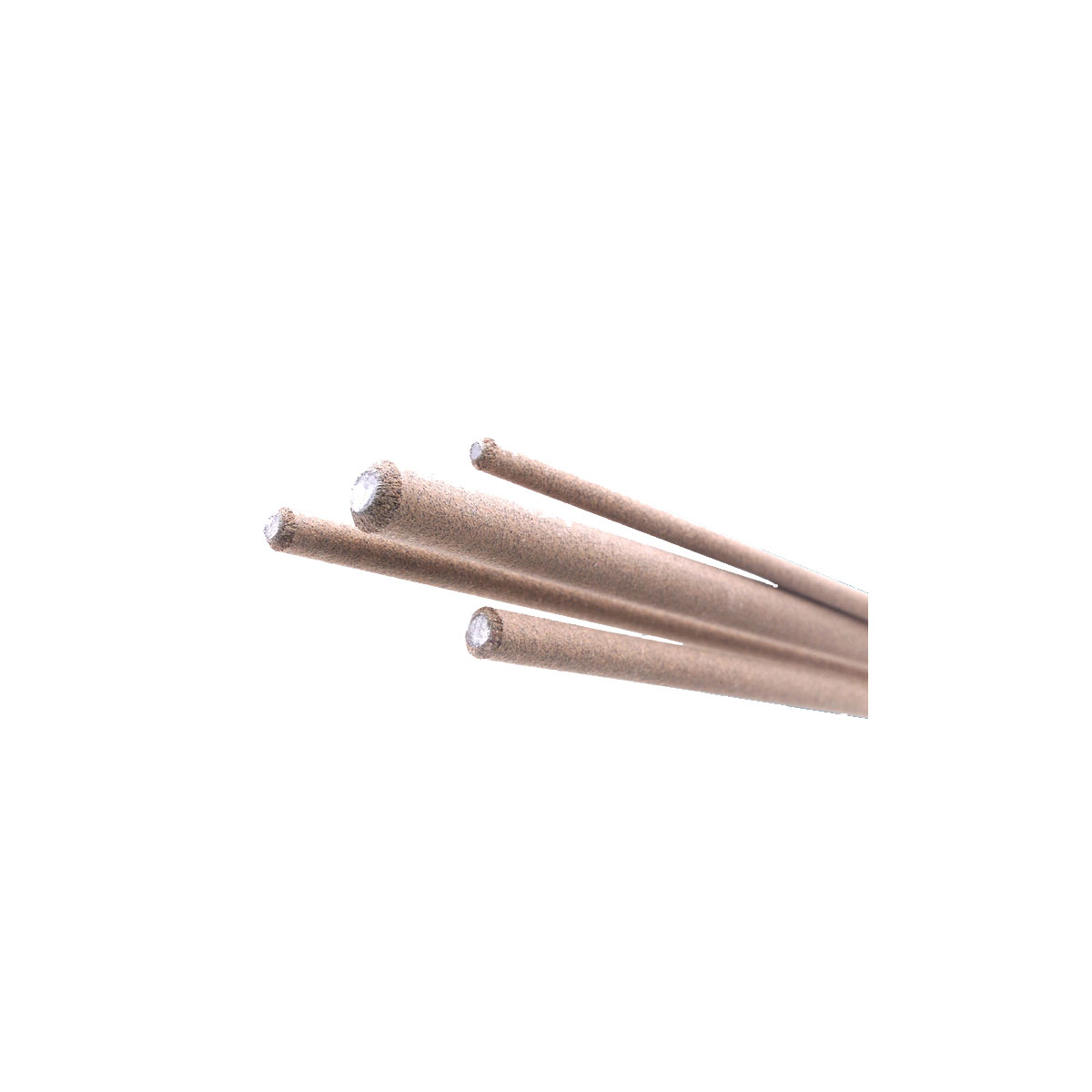 CFH Stabelektrode 1,5 x 250 mm 1kg | 1,5x250mm | 1kg | 720380