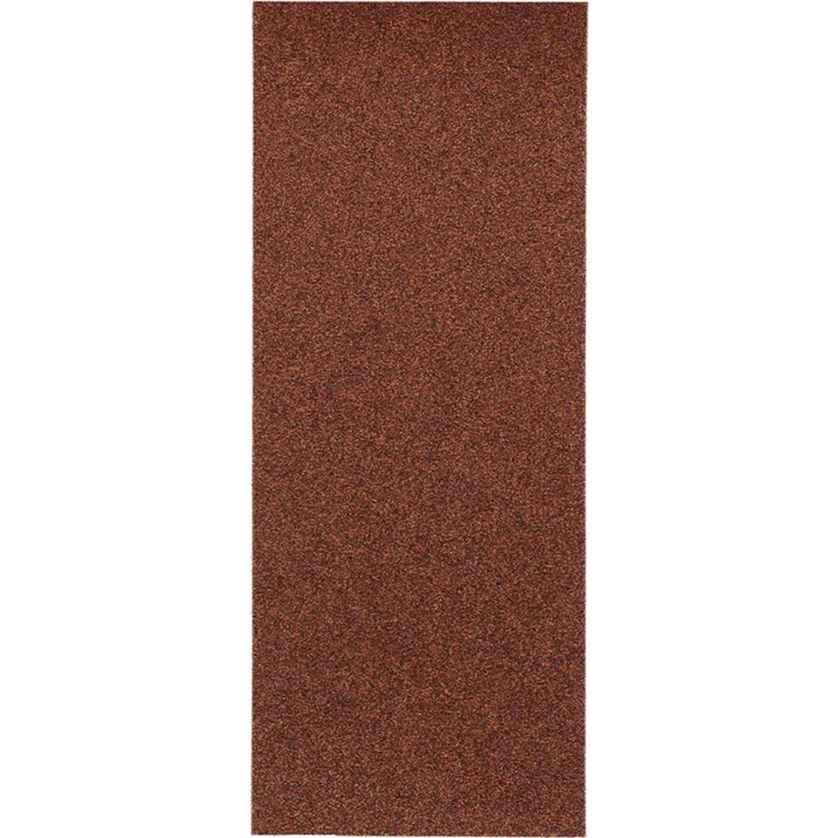 kwb  Schleifstreifen Holz und Metall 93 x 230 mm K180 | 722684