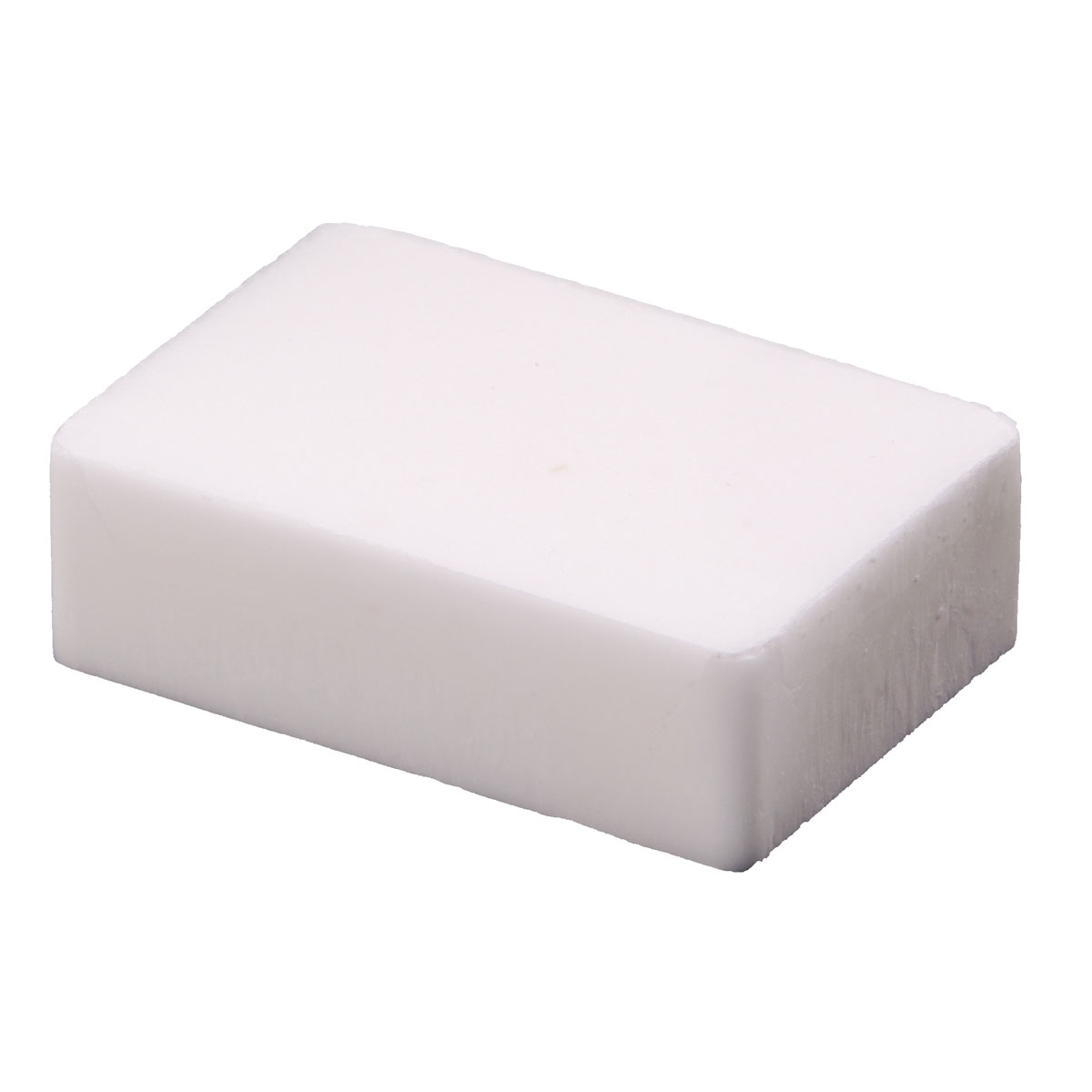 CFH Salmiakstein SN 345 80 g | 727574