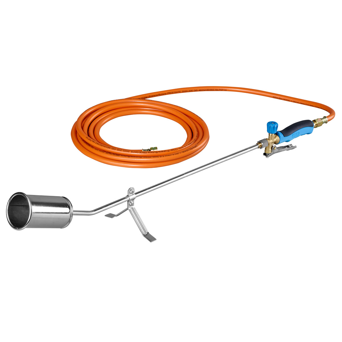 CFH Anwärmbrenner ST 1000 | 733803
