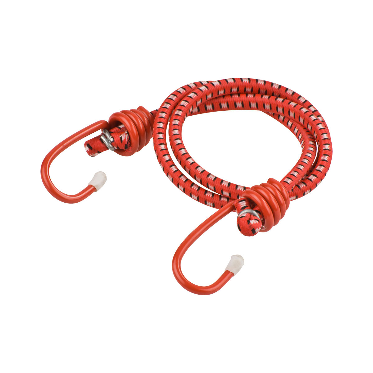 kwb  Gepäckstrippe 750 mm | 75 | 742349