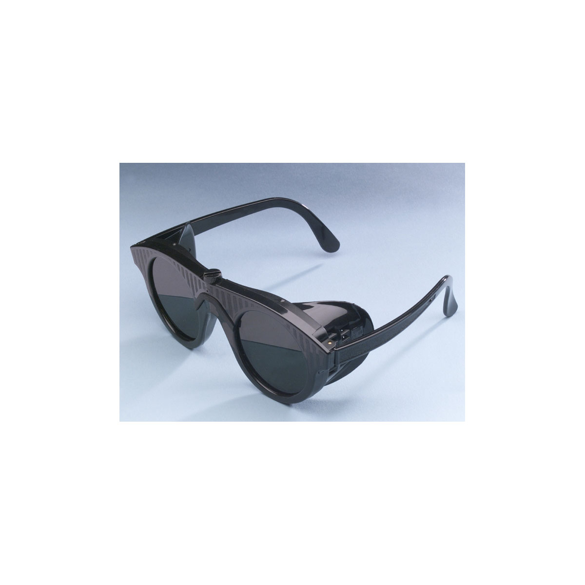CFH Schweiß-Schutzbrille SB 520 | 743068