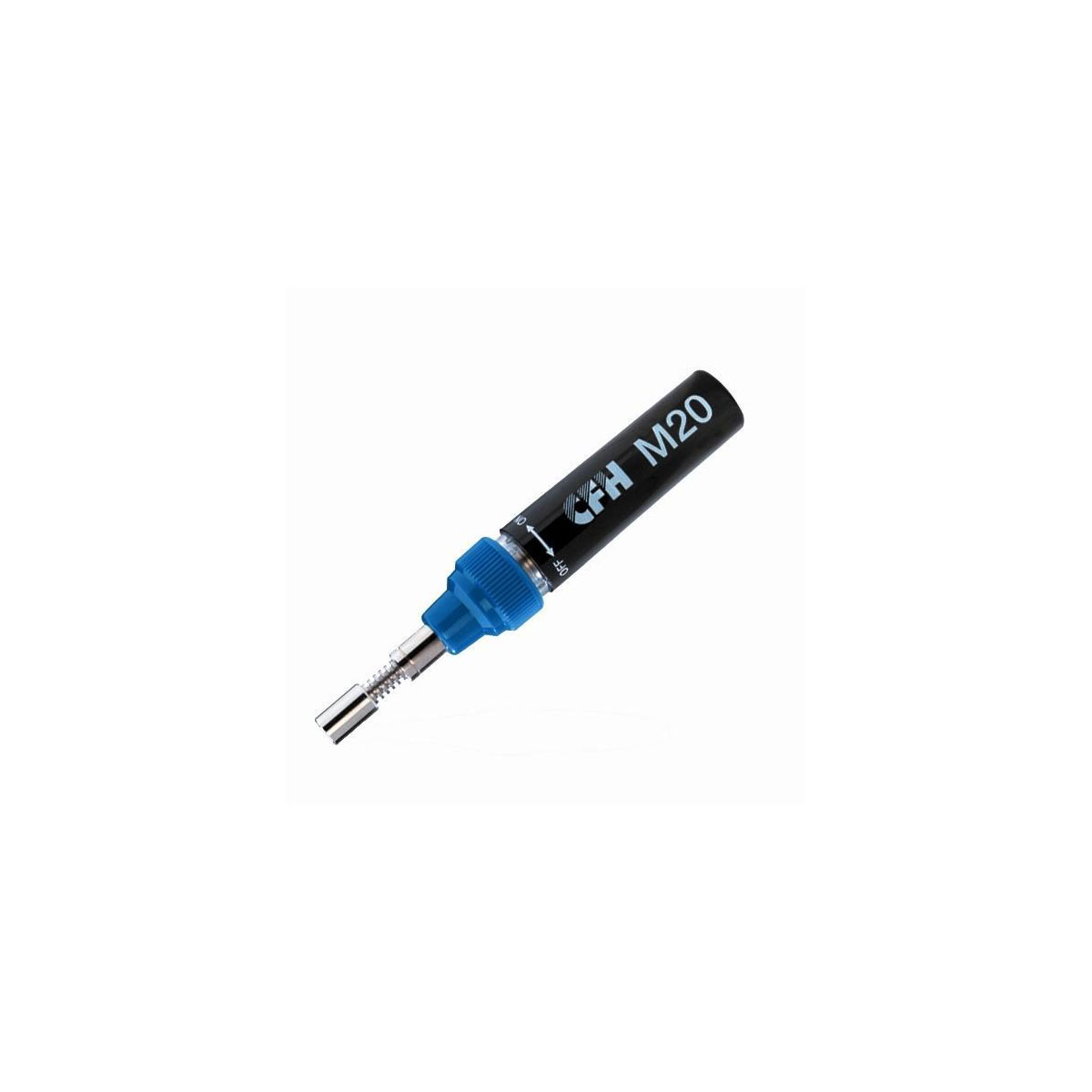 CFH Gasloeter Diamant M20 | 744081