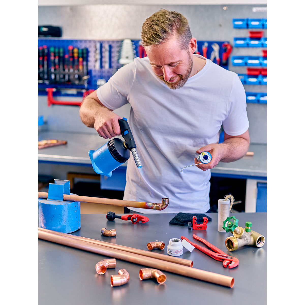 763600_CFH_Loetlampe_Loetmeister_PZ_5000_mit_Kartusche_52190_03.jpg