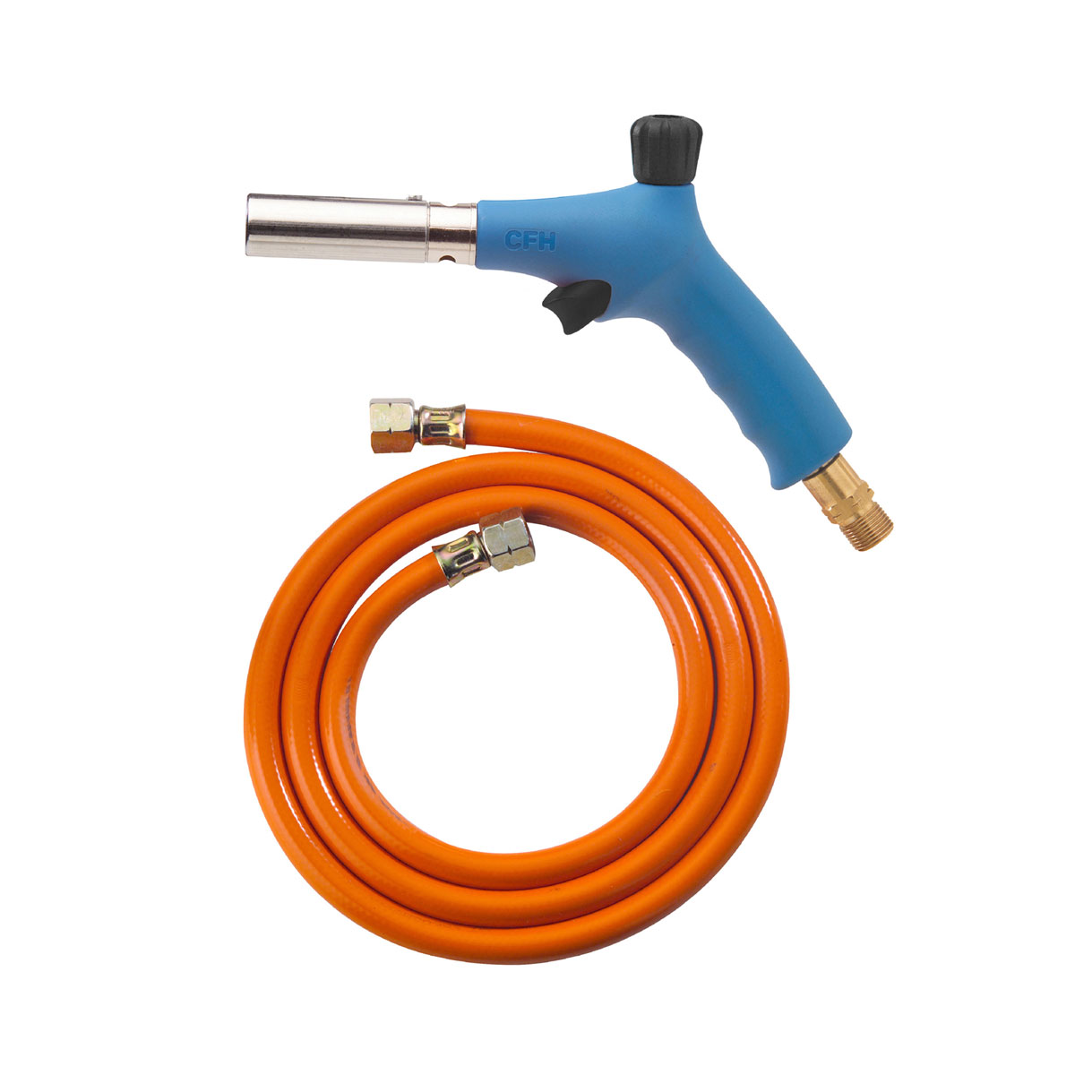CFH Profi Man PZ 2000 | 763603