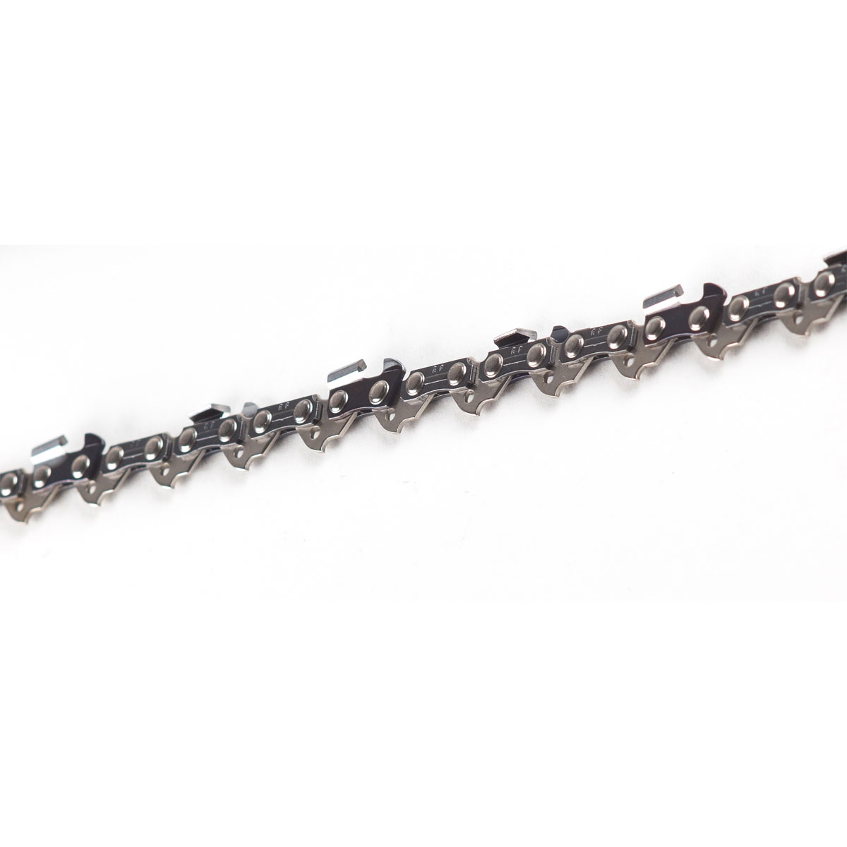 Ratioparts Ersatzkette K16 für Kettensäge 325 Zoll 1,3 mm 66E | 785293