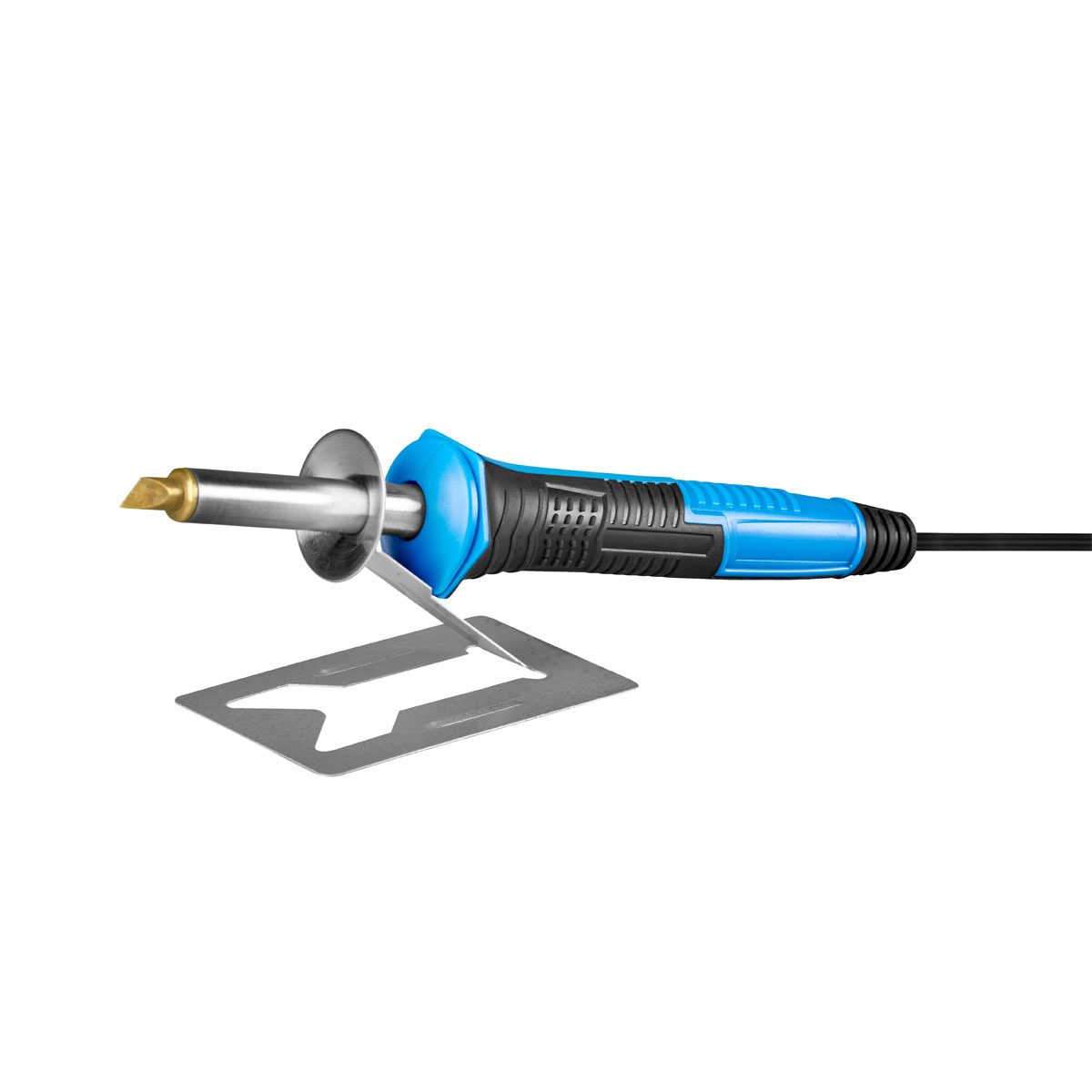 CFH Brandmalkolben-Set BM 245 30W 3-teilig | 817201