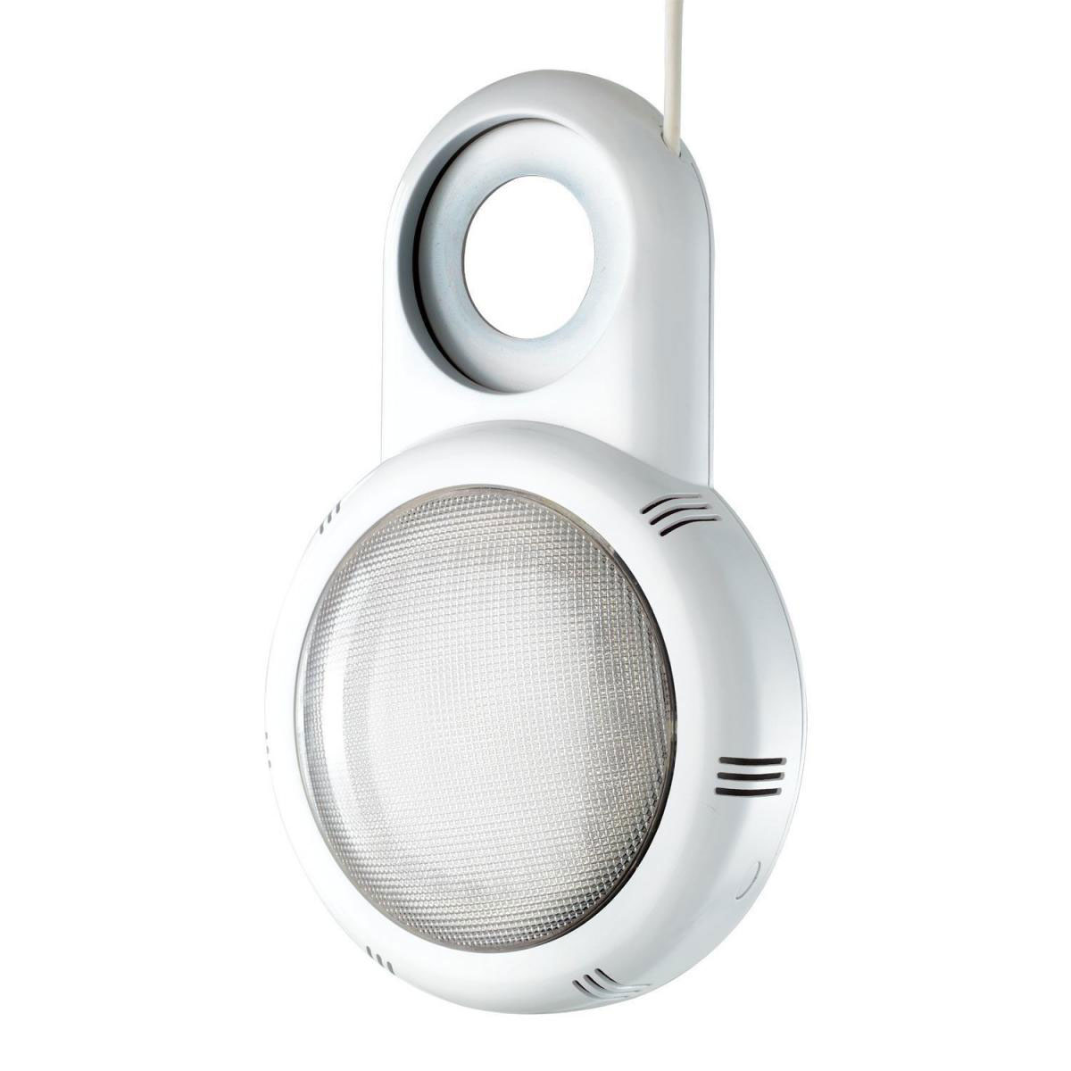 LED Beleuchtungsset für Aufstellbecken | 822981