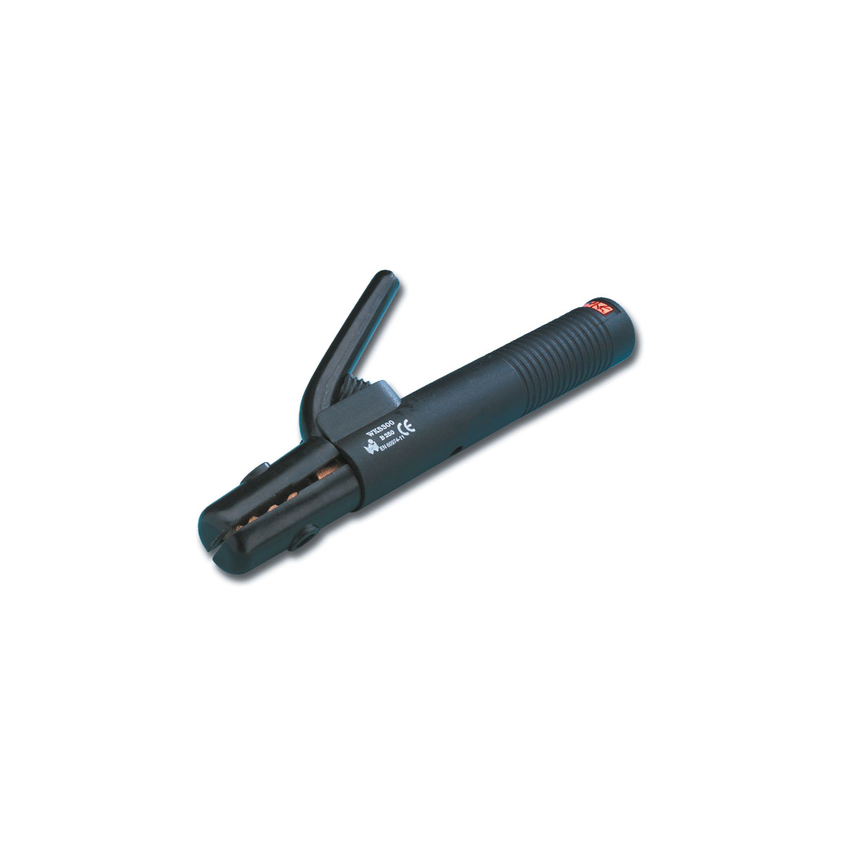 CFH Elektrodenhalter EH 550 200A | 824090