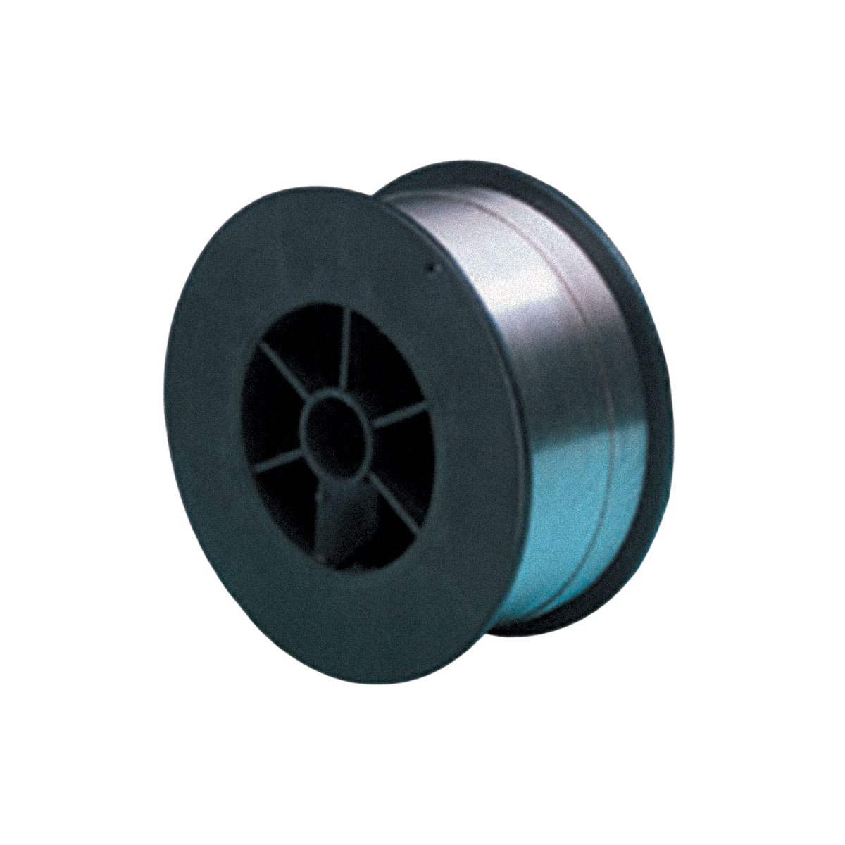 CFH Schweißdraht 0,8 mm Edelstahl 1kg | Schweiß-Zubehör | 1 kg | 824107