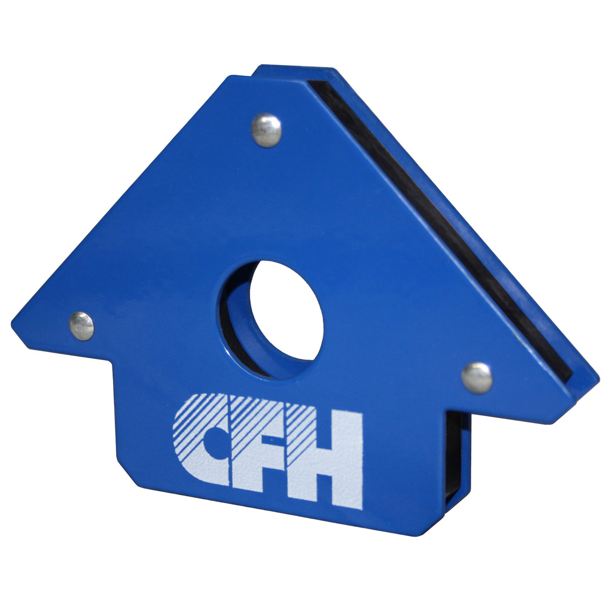 CFH Winkelmagnet WM 700 klein | klein | 824110