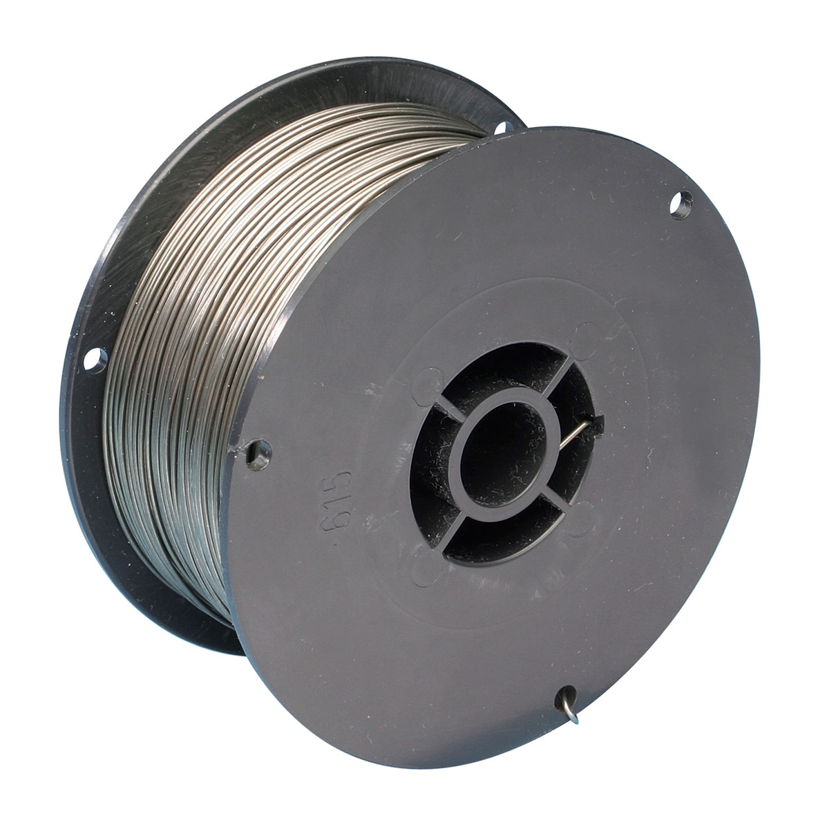 CFH Fülldraht 0,9 mm 0,9kg | 824113