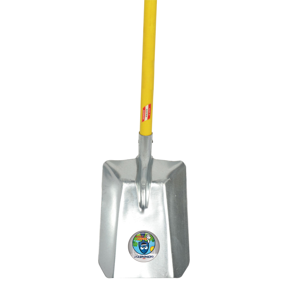 Kinder Universalschaufel 80 cm | 828155