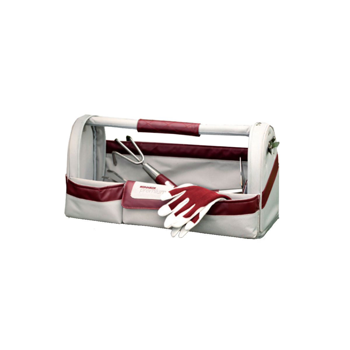 Sonneck Werkzeugtasche NaTascha | 836369